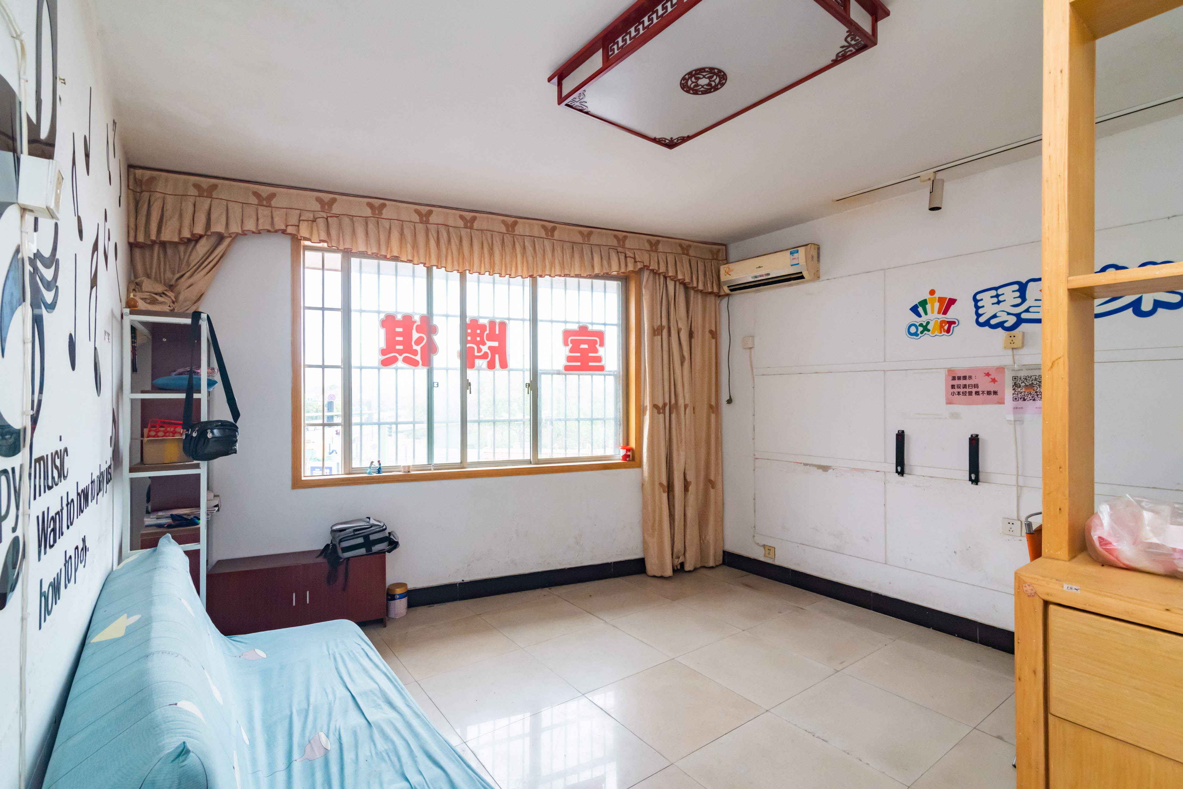 湘楚家园  2室1厅1卫    36.0万 湘楚家园  2室1厅1卫    36.0万