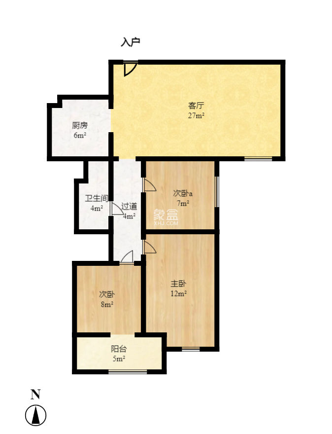 金地三千府(金地湖山樾、金地自在城)  3室2厅1卫    56.0万 金地三千府(金地湖山樾、金地自在城)  3室2厅1卫    56.0万
