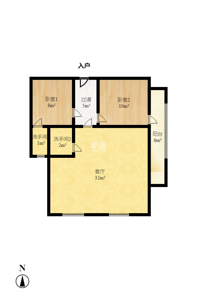 万博汇   155.0㎡     10000.00元/月小区图