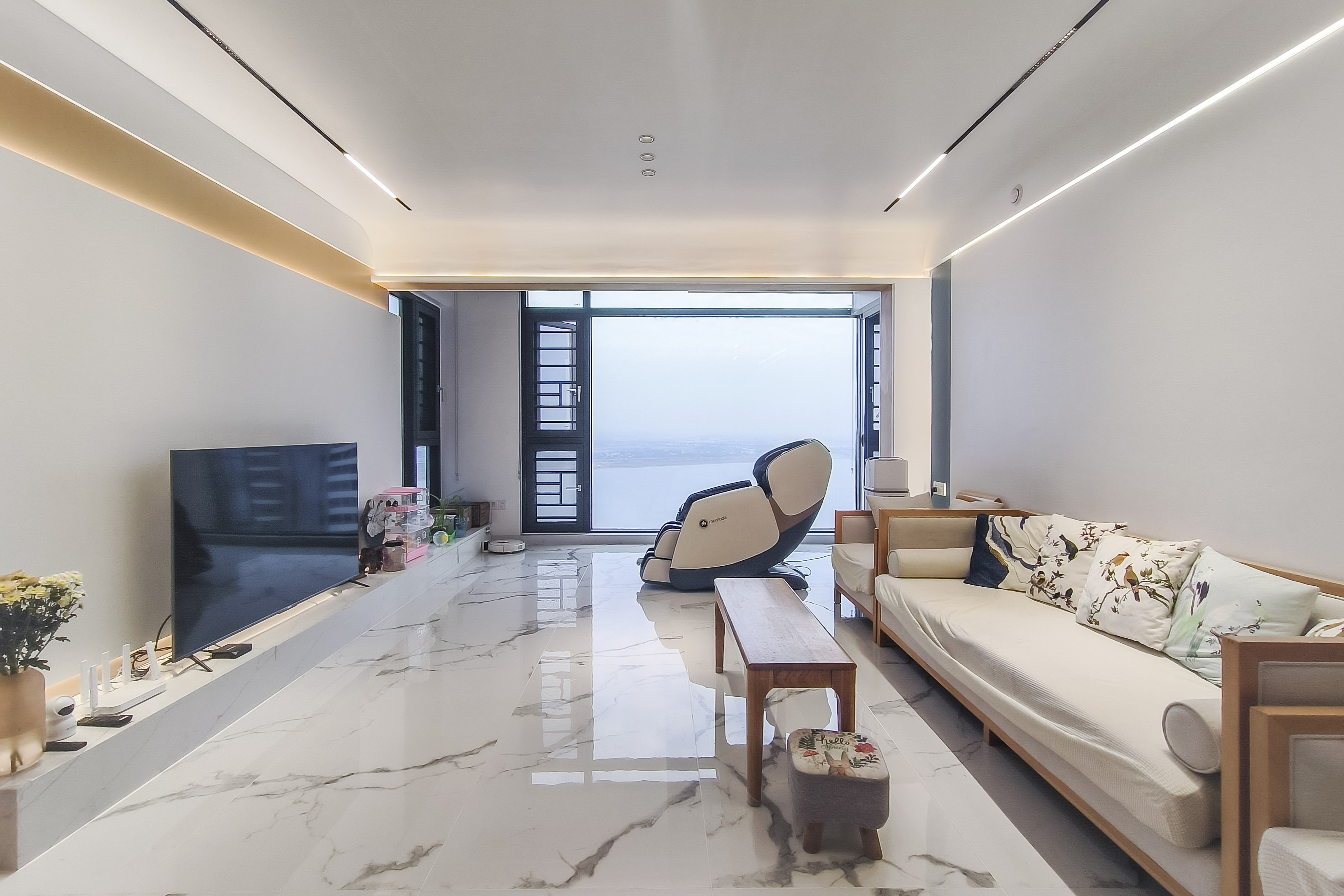 湘熙水郡(观澜海赋家园)  4室2厅3卫    260.0万 湘熙水郡(观澜海赋家园)  4室2厅3卫    260.0万