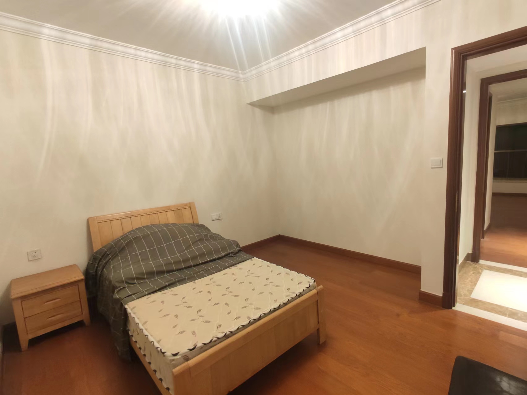 恒大华府 4室2厅2卫 170.00万 恒大华府 4室2厅2卫 170.00万室内图