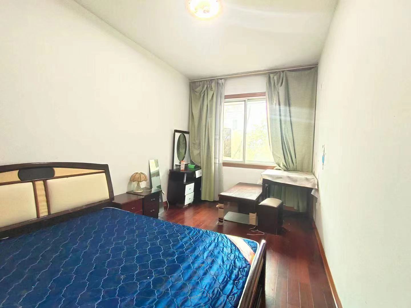 建设中路散盘 2室2厅1卫 30.00万 建设中路散盘 2室2厅1卫 30.00万室内图