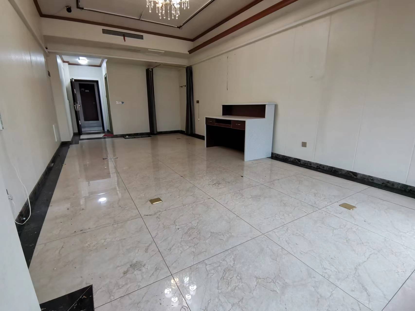 大拇指锁盘 1室0厅1卫 59.8万 大拇指锁盘 1室0厅1卫 59.8万室内图