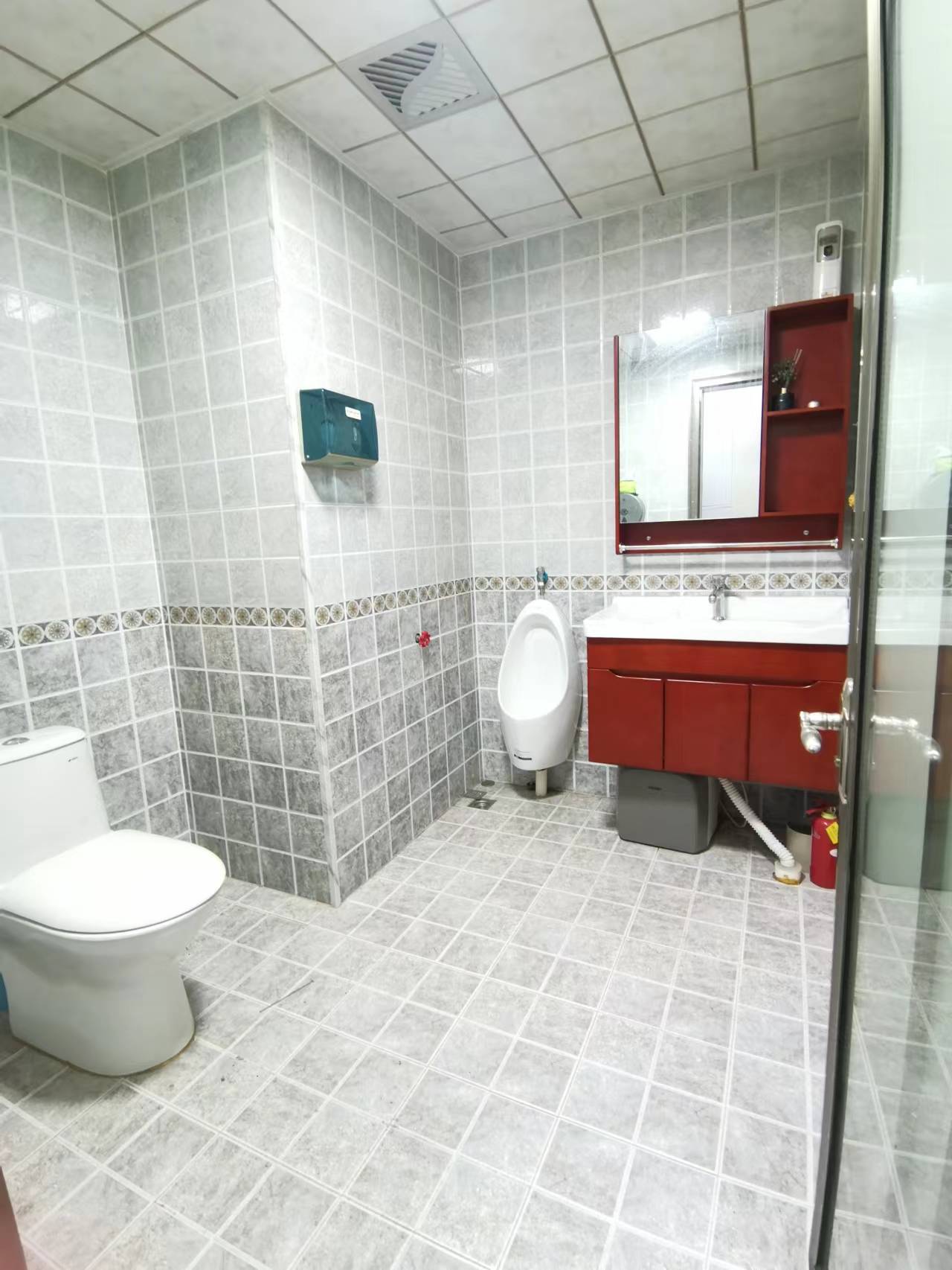 大拇指锁盘 1室0厅1卫 59.8万 大拇指锁盘 1室0厅1卫 59.8万室内图