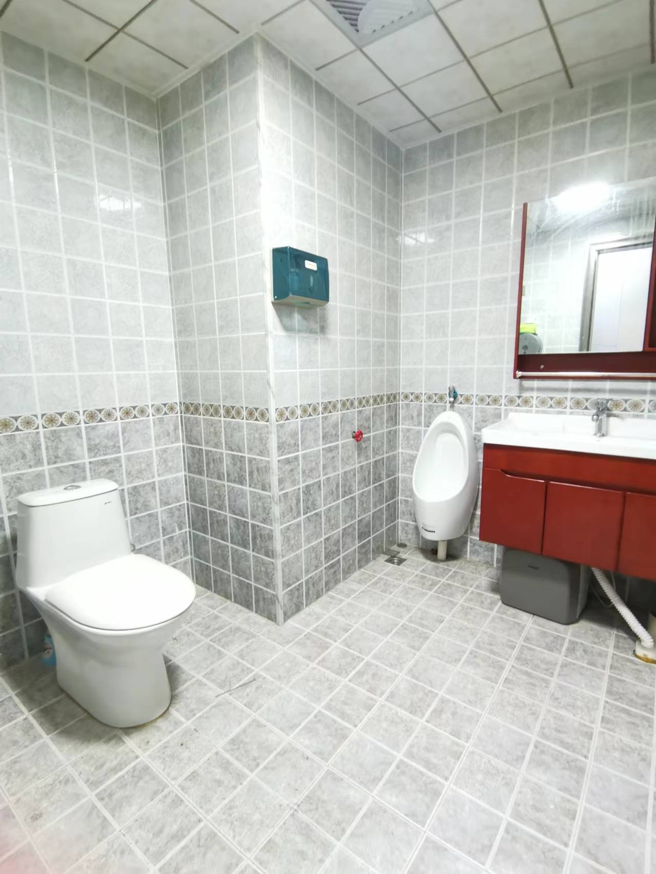 大拇指锁盘 1室0厅1卫 59.8万 大拇指锁盘 1室0厅1卫 59.8万室内图