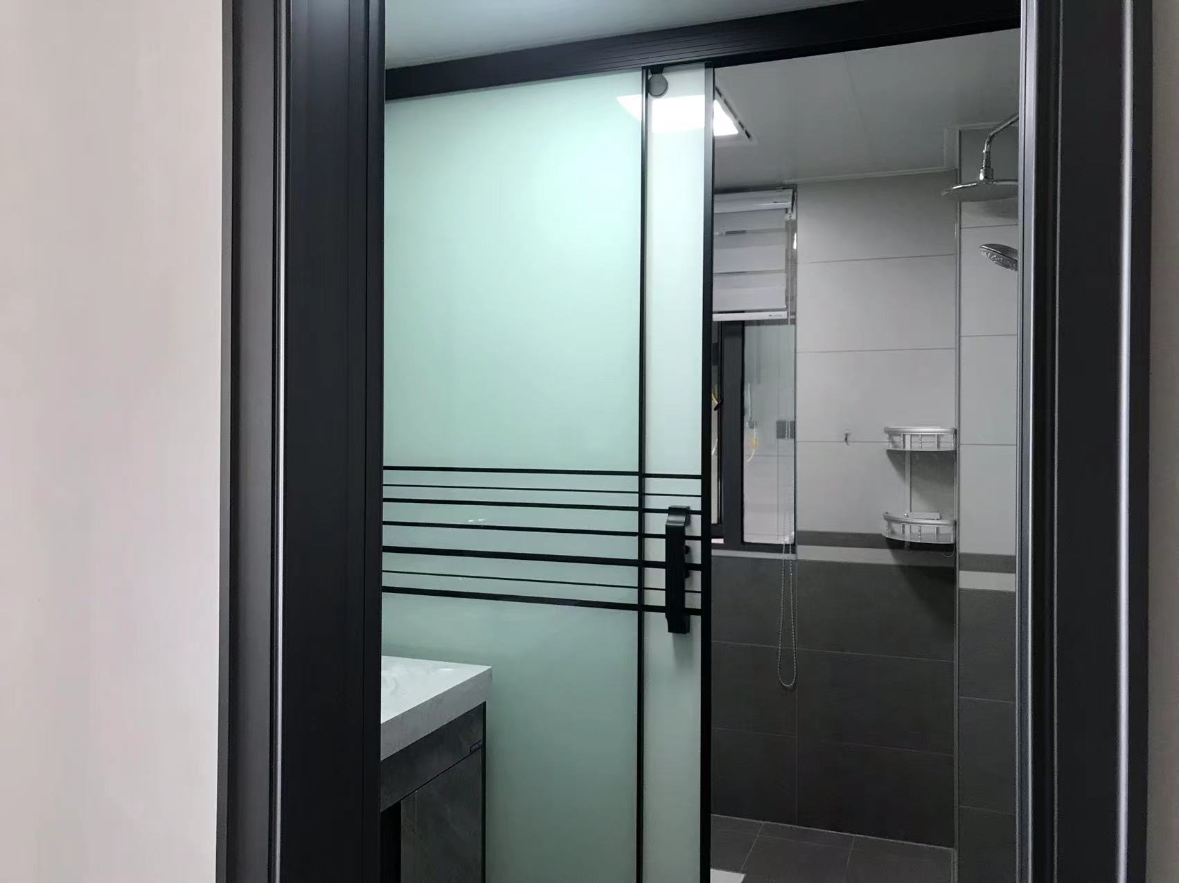 流金岁月-华晨国际 3室2厅1卫 110.0万 流金岁月-华晨国际 3室2厅1卫 110.0万室内图