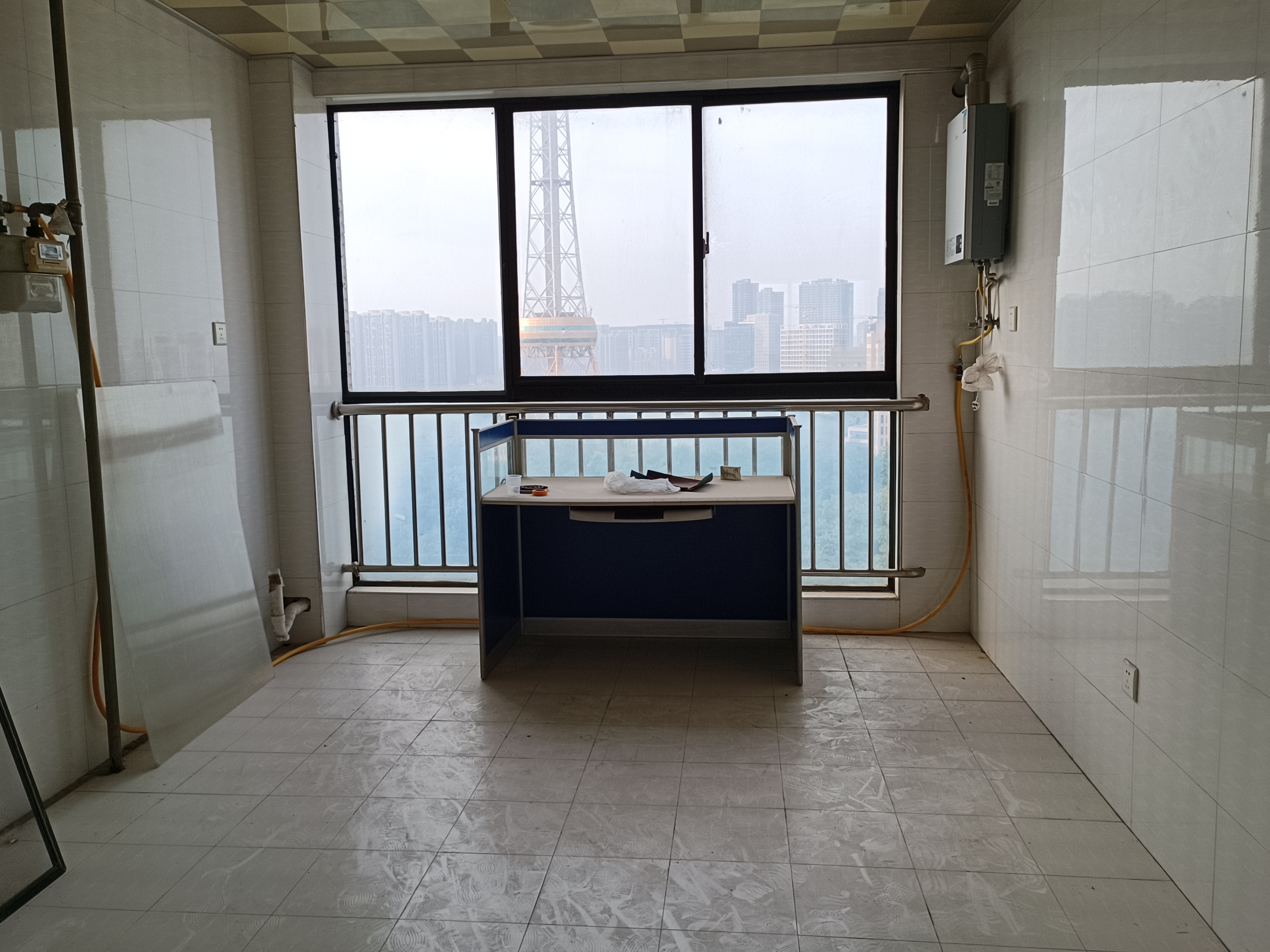 天台玉苑  3室2厅2卫    45.0万 天台玉苑  3室2厅2卫    45.0万室内图