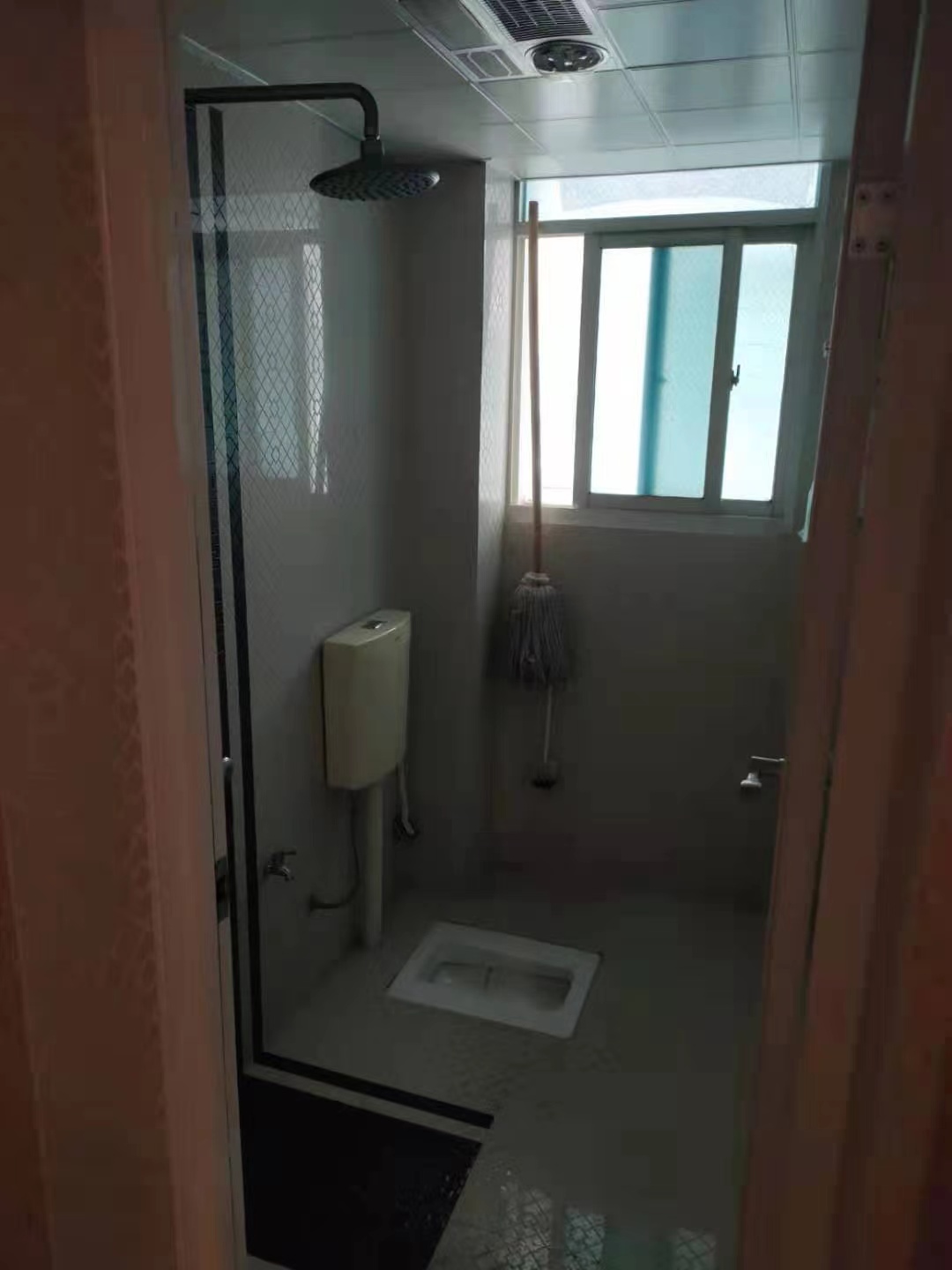 东方花园 2室2厅1卫 65.00万 东方花园 2室2厅1卫 65.00万室内图