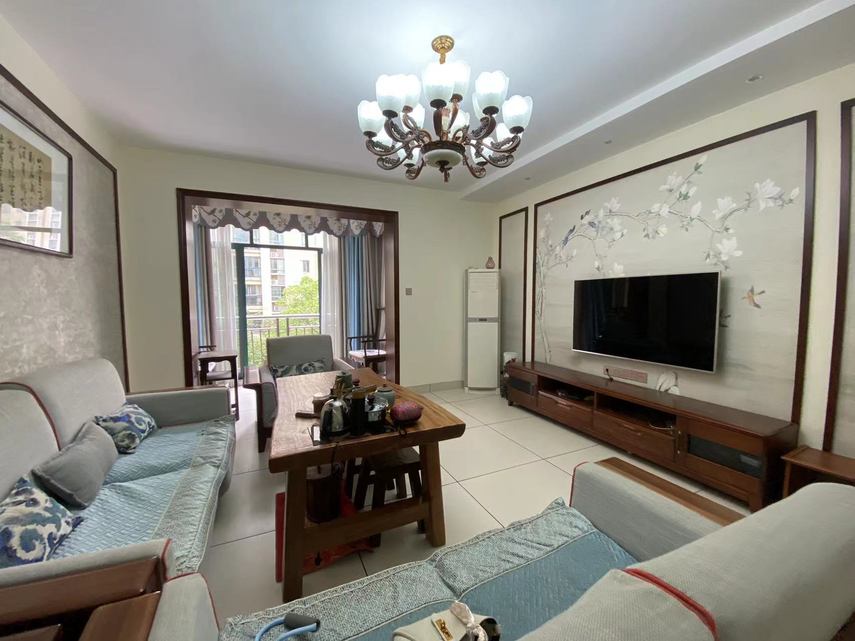 共和城 0室0厅0卫 108.0万 共和城 0室0厅0卫 108.0万室内图