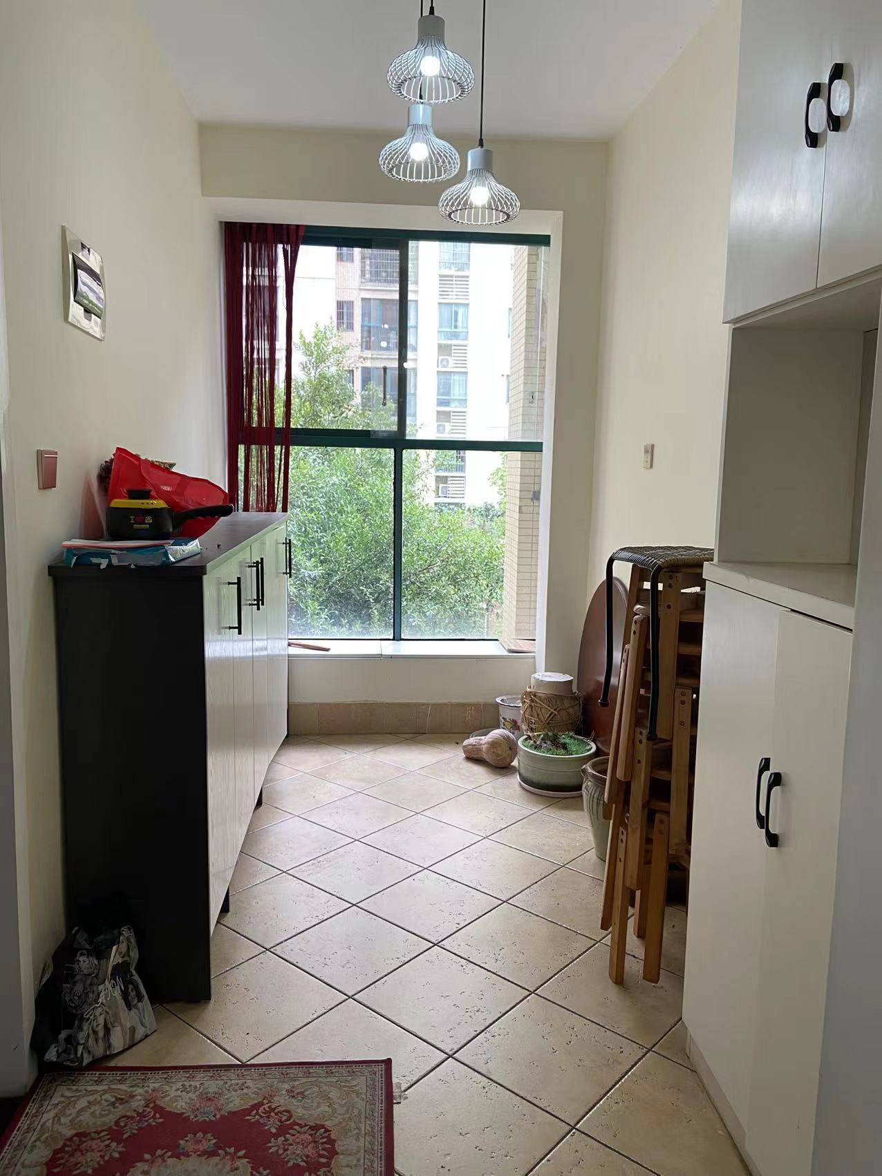 共和城 0室0厅0卫 108.0万 共和城 0室0厅0卫 108.0万室内图