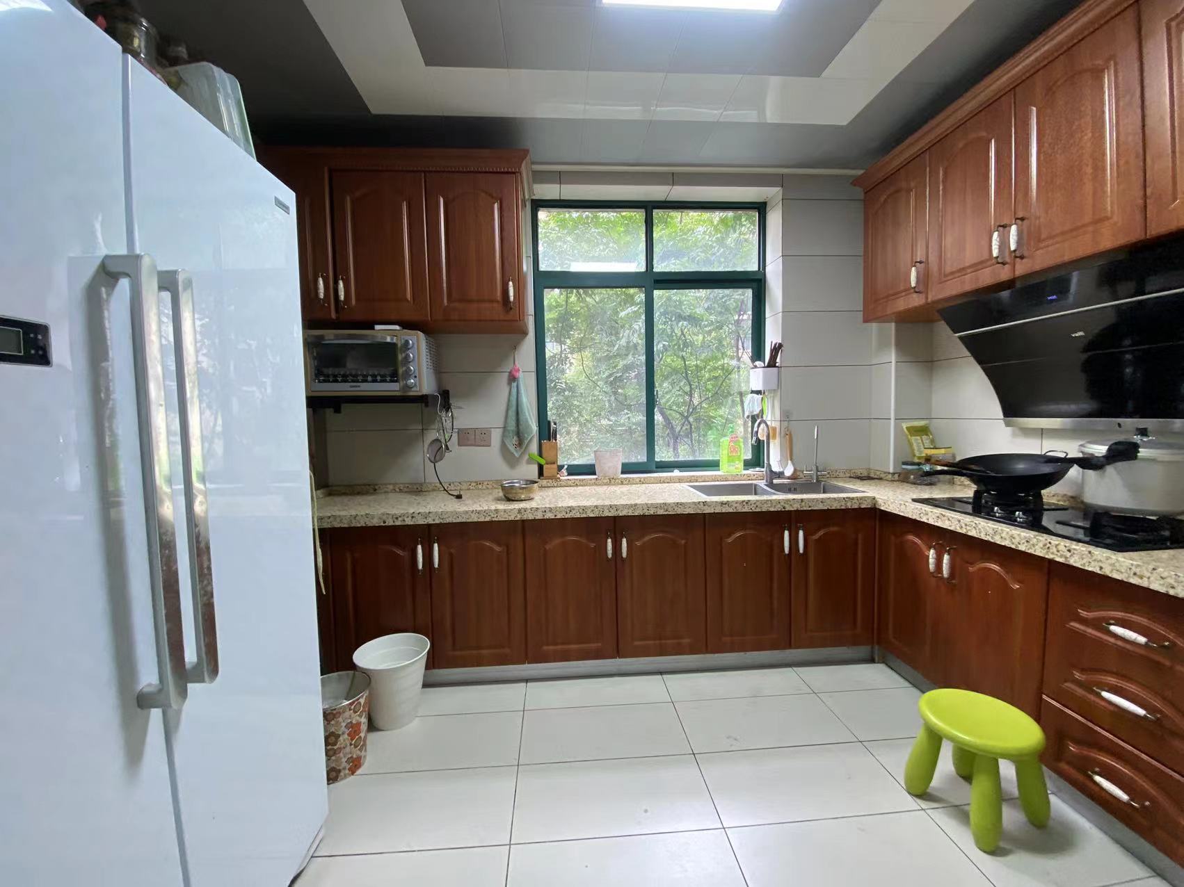 共和城 0室0厅0卫 108.0万 共和城 0室0厅0卫 108.0万室内图