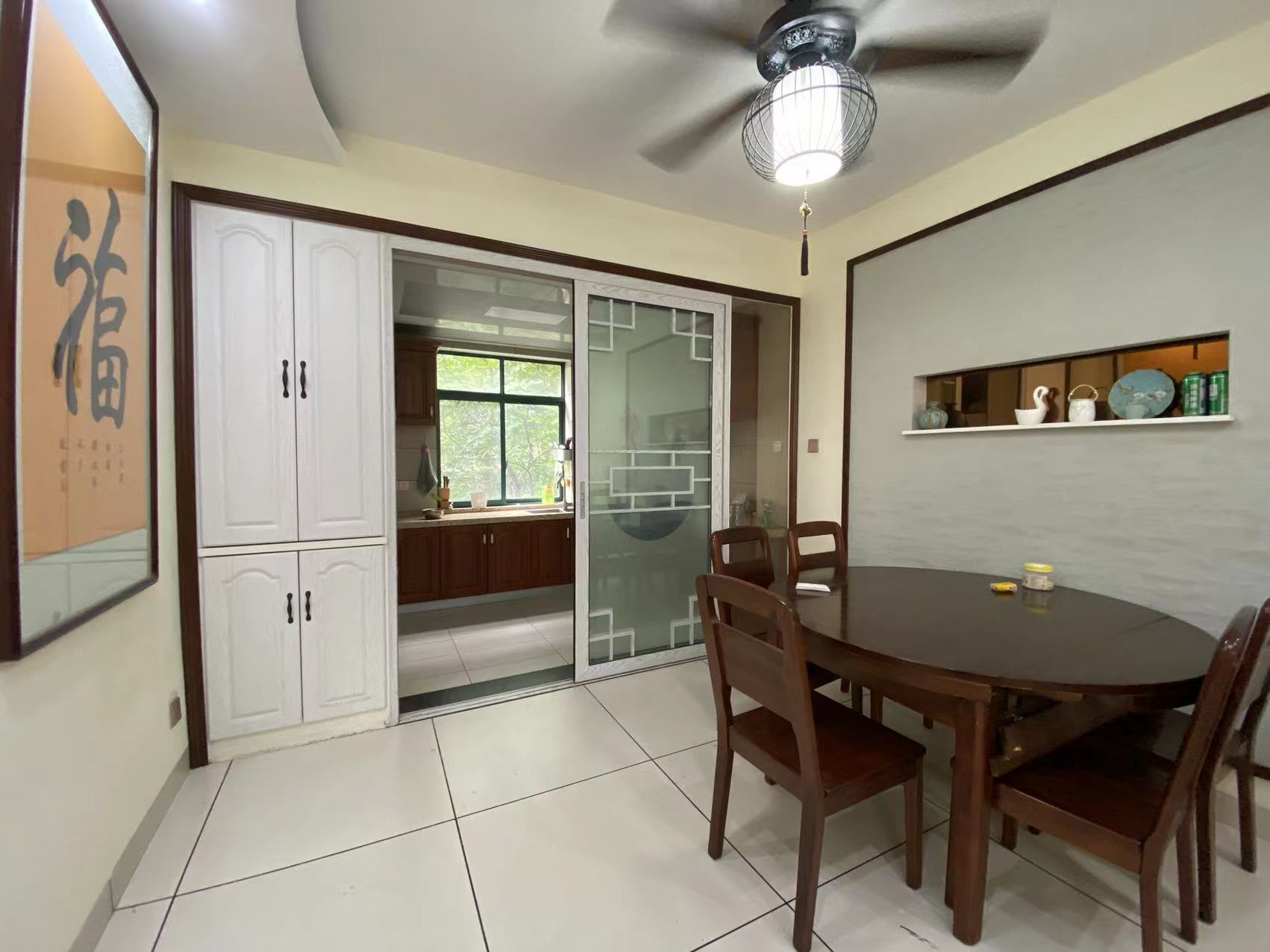 共和城 0室0厅0卫 108.0万 共和城 0室0厅0卫 108.0万室内图