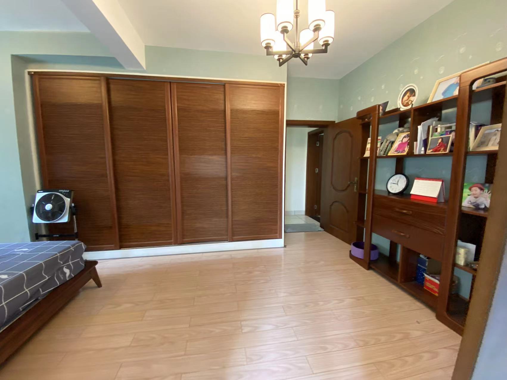 共和城 0室0厅0卫 108.0万 共和城 0室0厅0卫 108.0万室内图