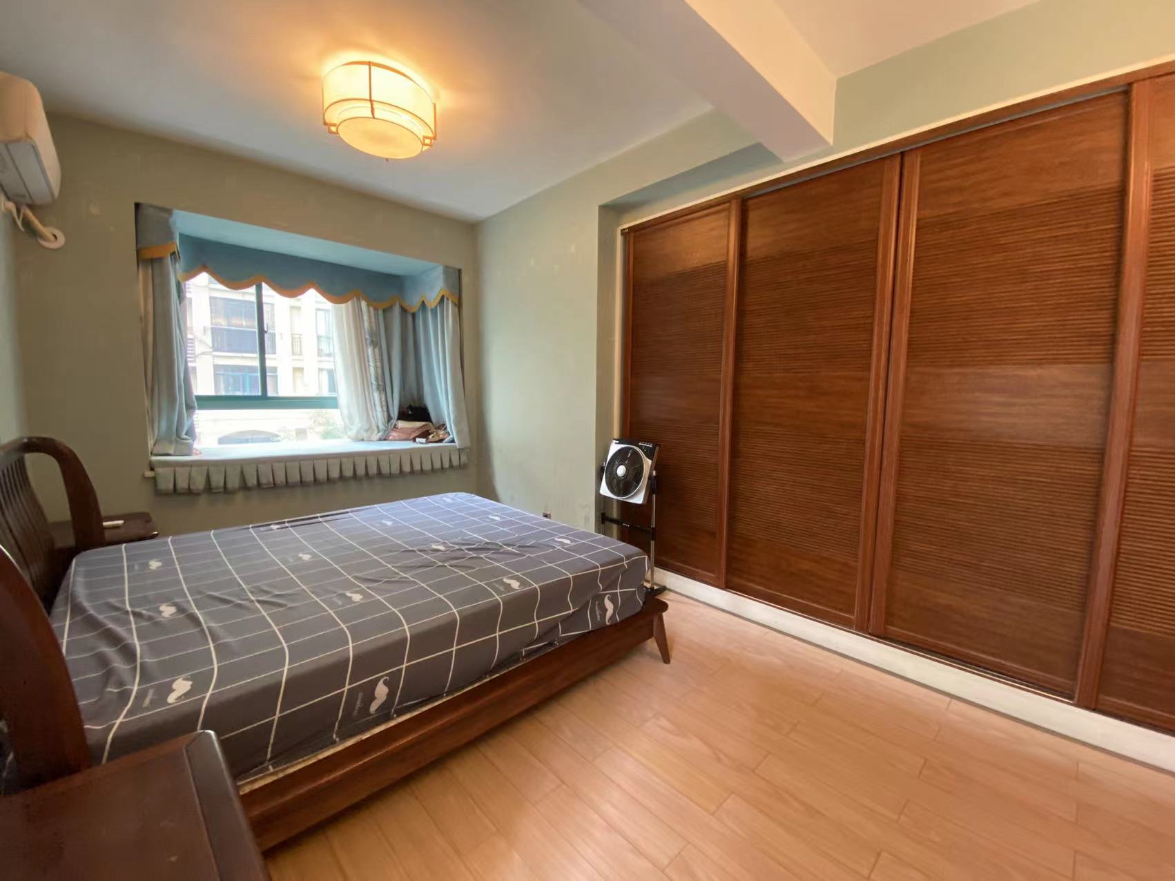 共和城 0室0厅0卫 108.0万 共和城 0室0厅0卫 108.0万室内图