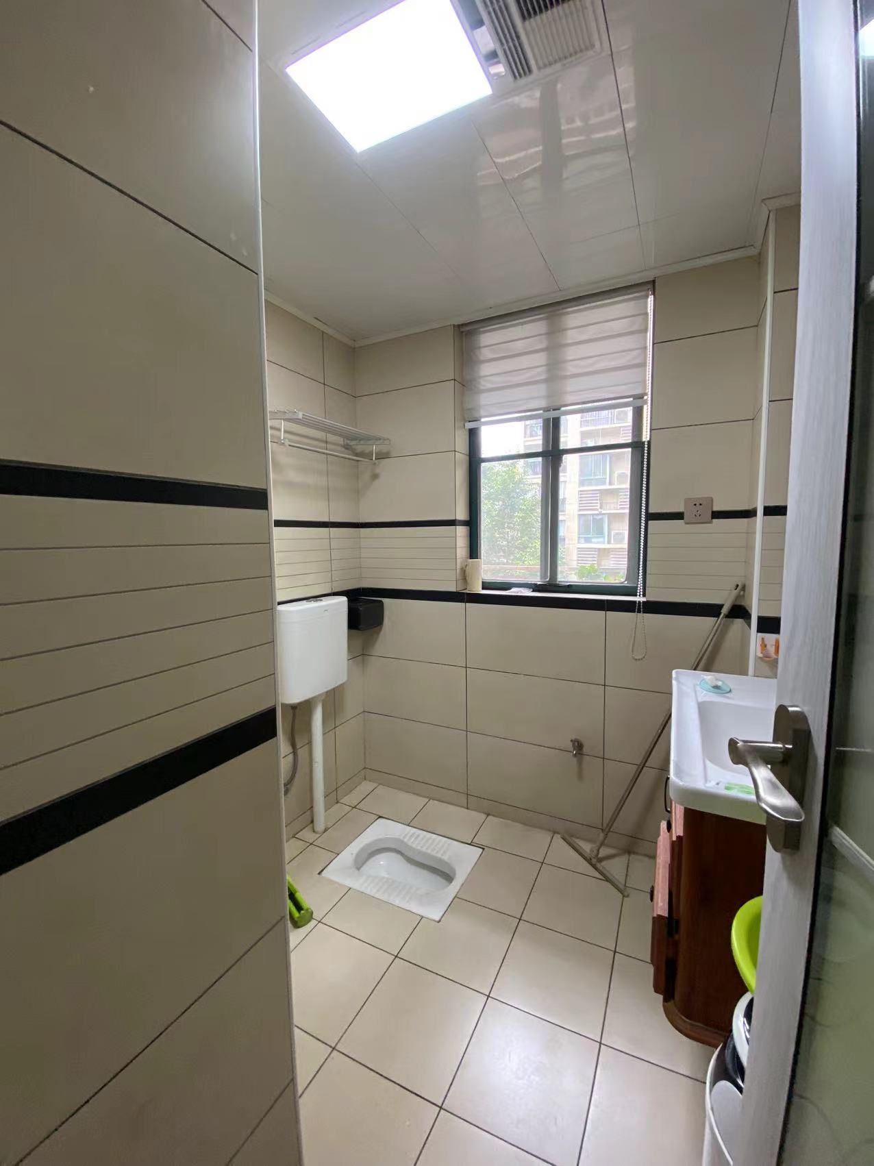 共和城 0室0厅0卫 108.0万 共和城 0室0厅0卫 108.0万室内图