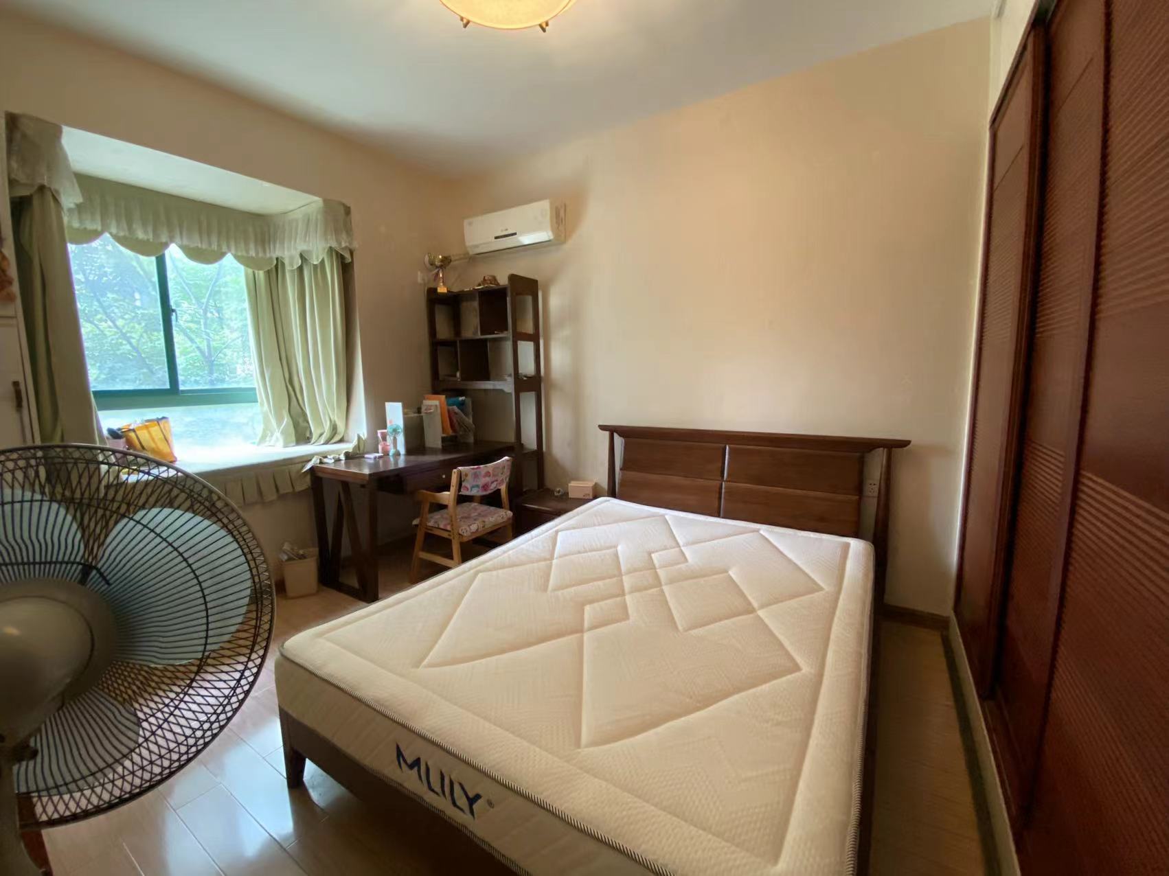 共和城 0室0厅0卫 108.0万 共和城 0室0厅0卫 108.0万室内图