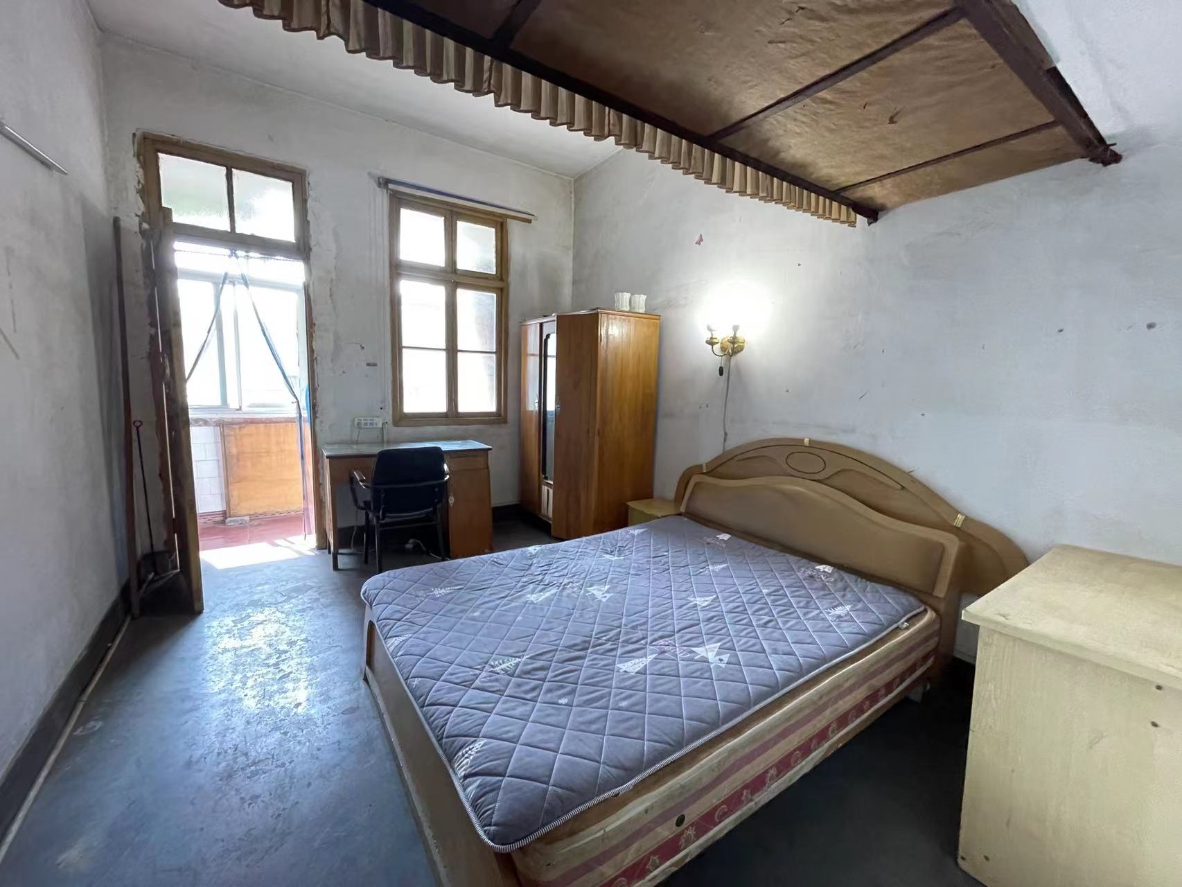 塑料五厂 2室1厅1卫 12.0万 塑料五厂 2室1厅1卫 12.0万室内图