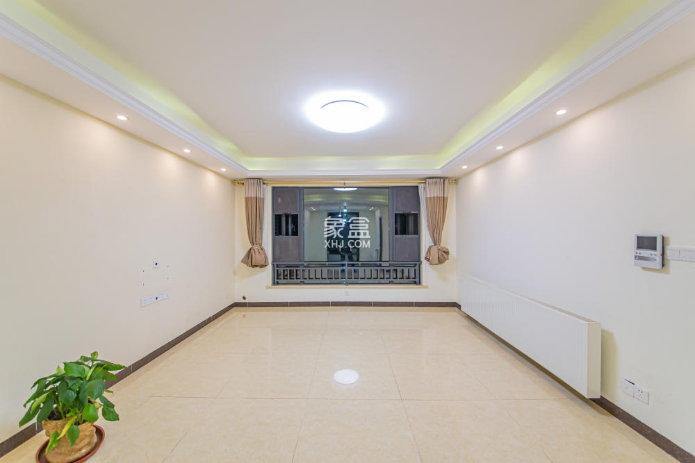 湘江雅颂居  3室2厅2卫    183.0万