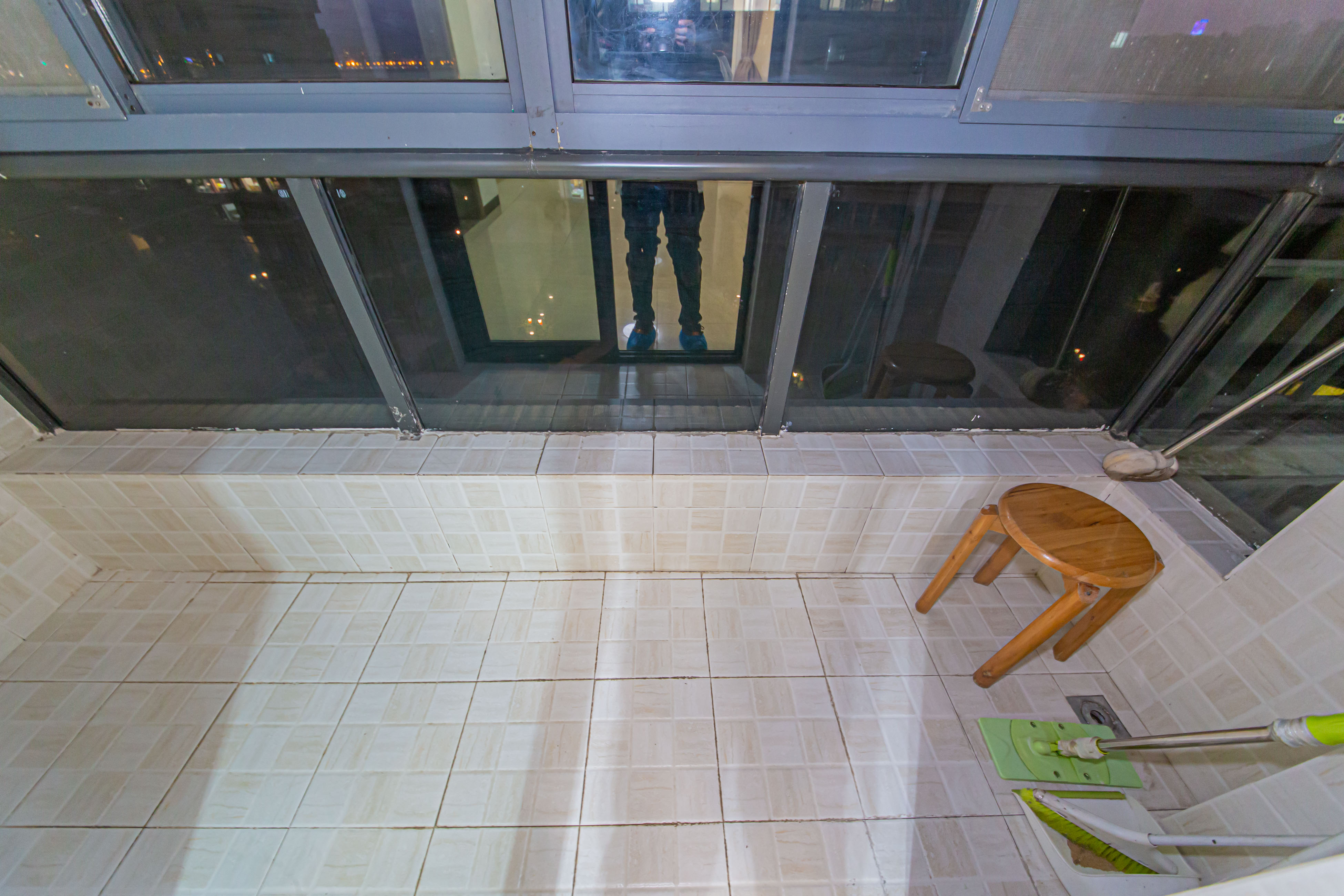 湘江雅颂居  3室2厅2卫    183.0万阳台