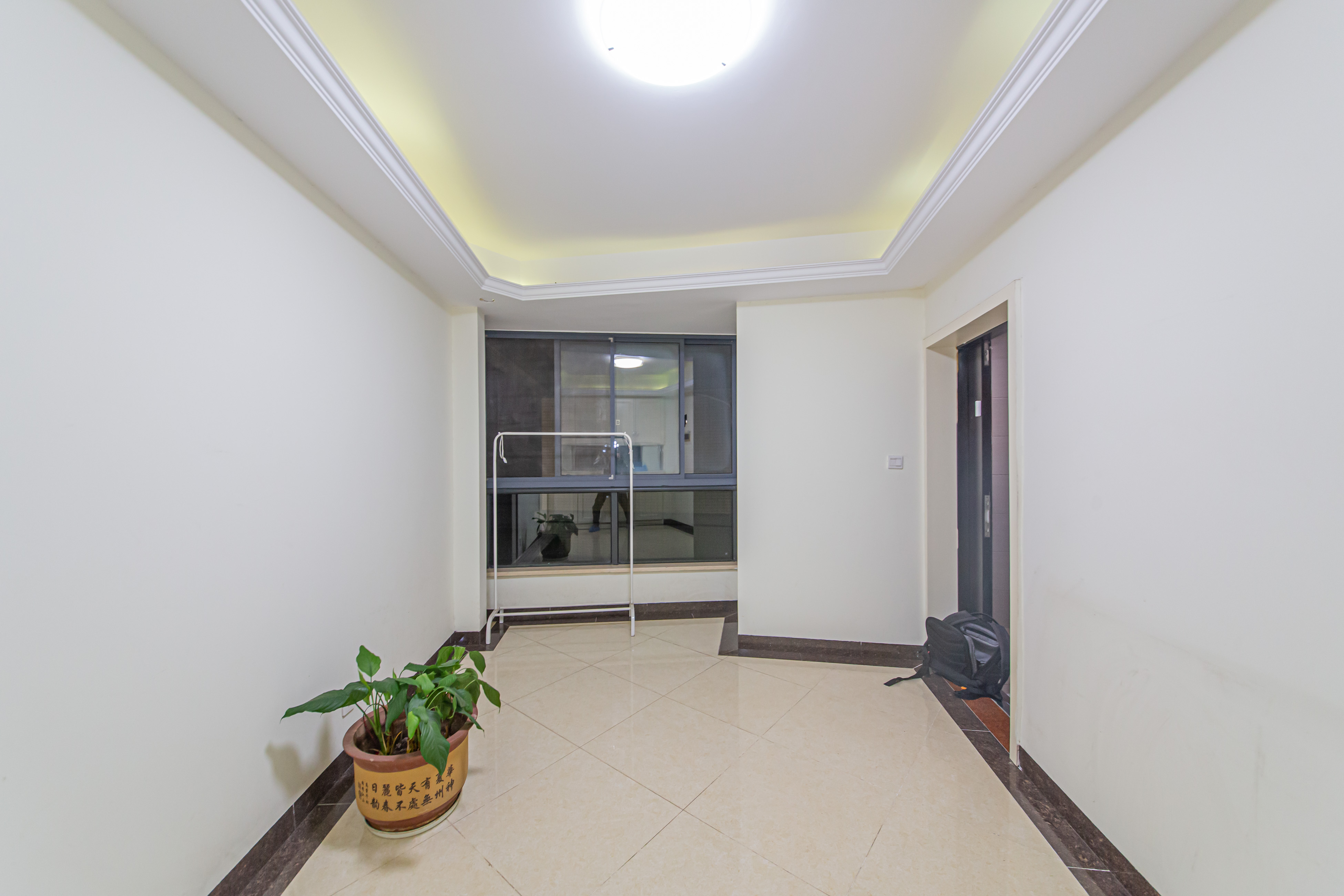 湘江雅颂居  3室2厅2卫    183.0万其他