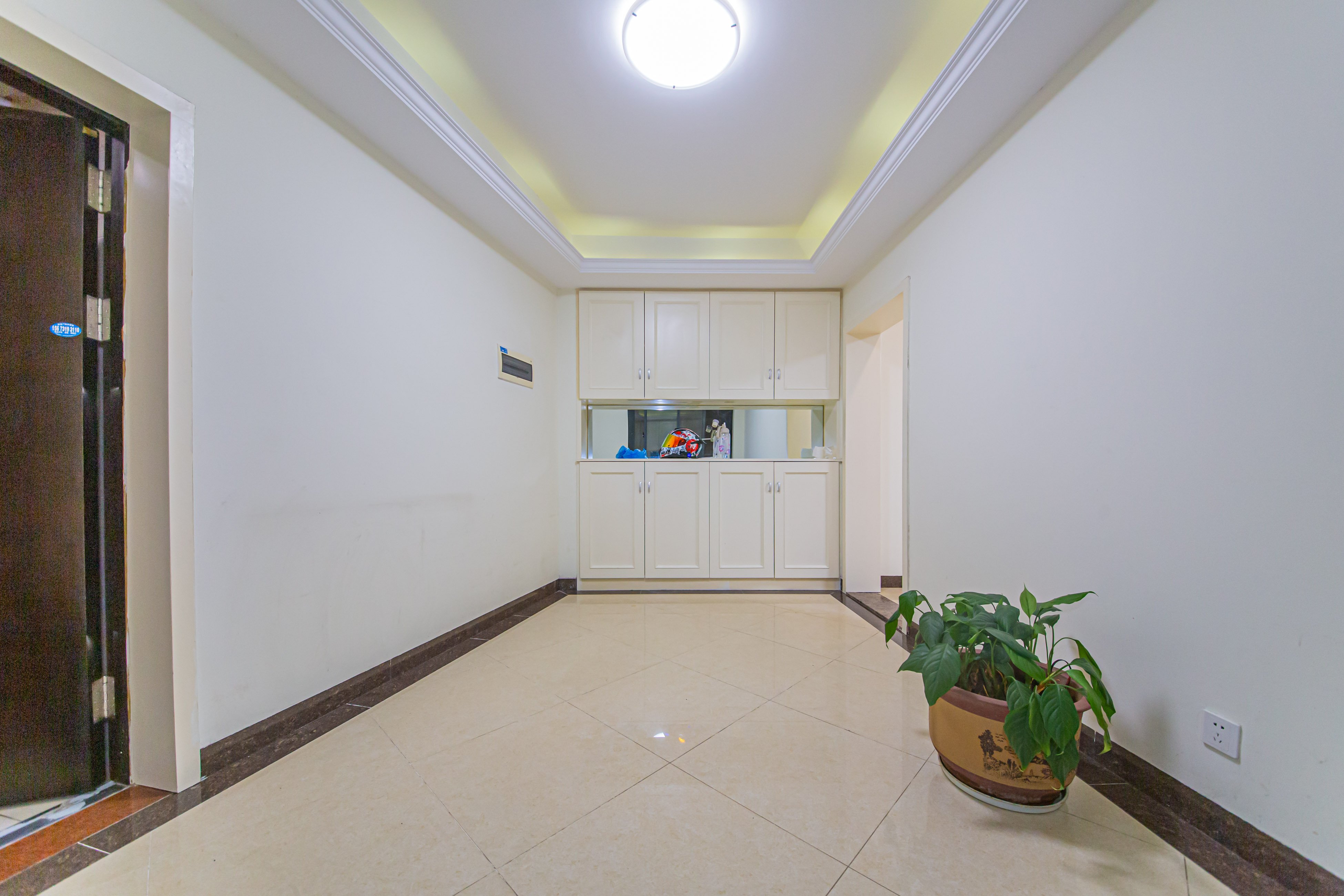 湘江雅颂居  3室2厅2卫    183.0万其他