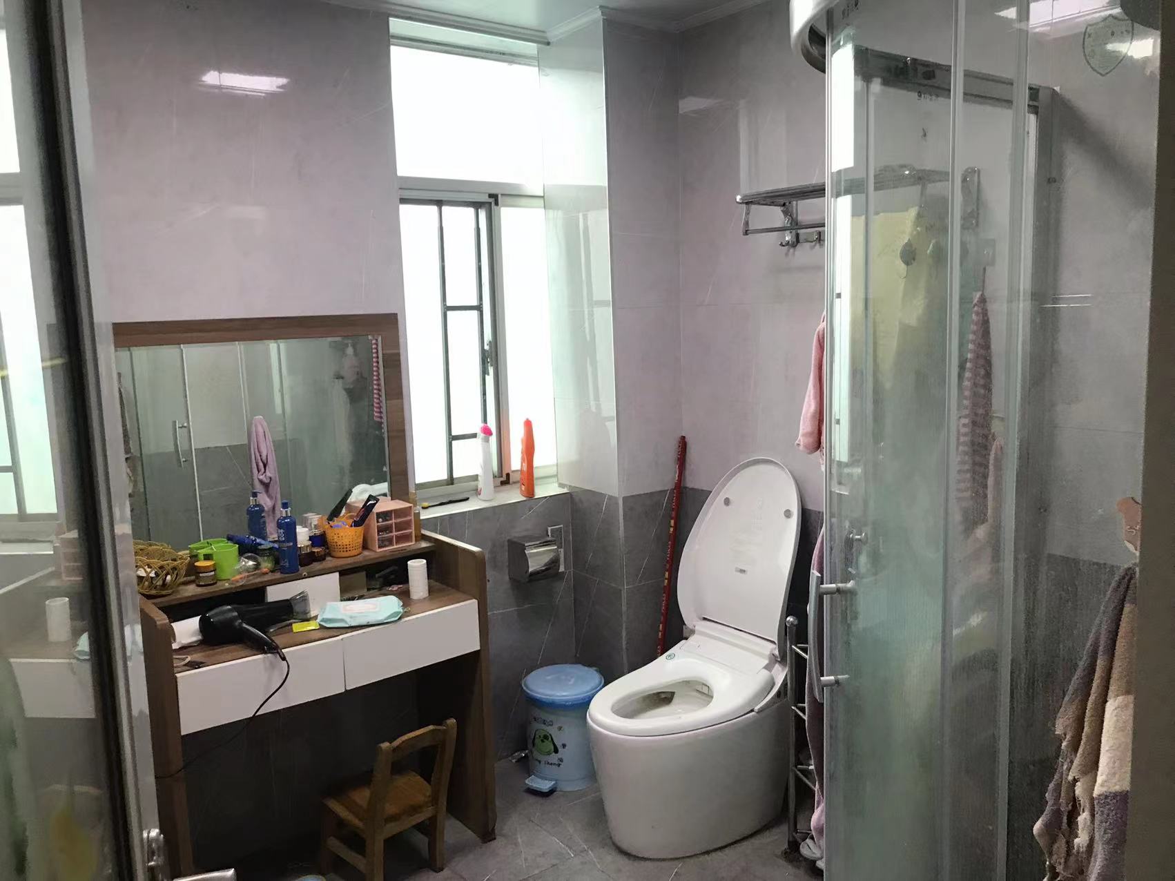 梓月楼 3室2厅2卫 62.0万 梓月楼 3室2厅2卫 62.0万室内图