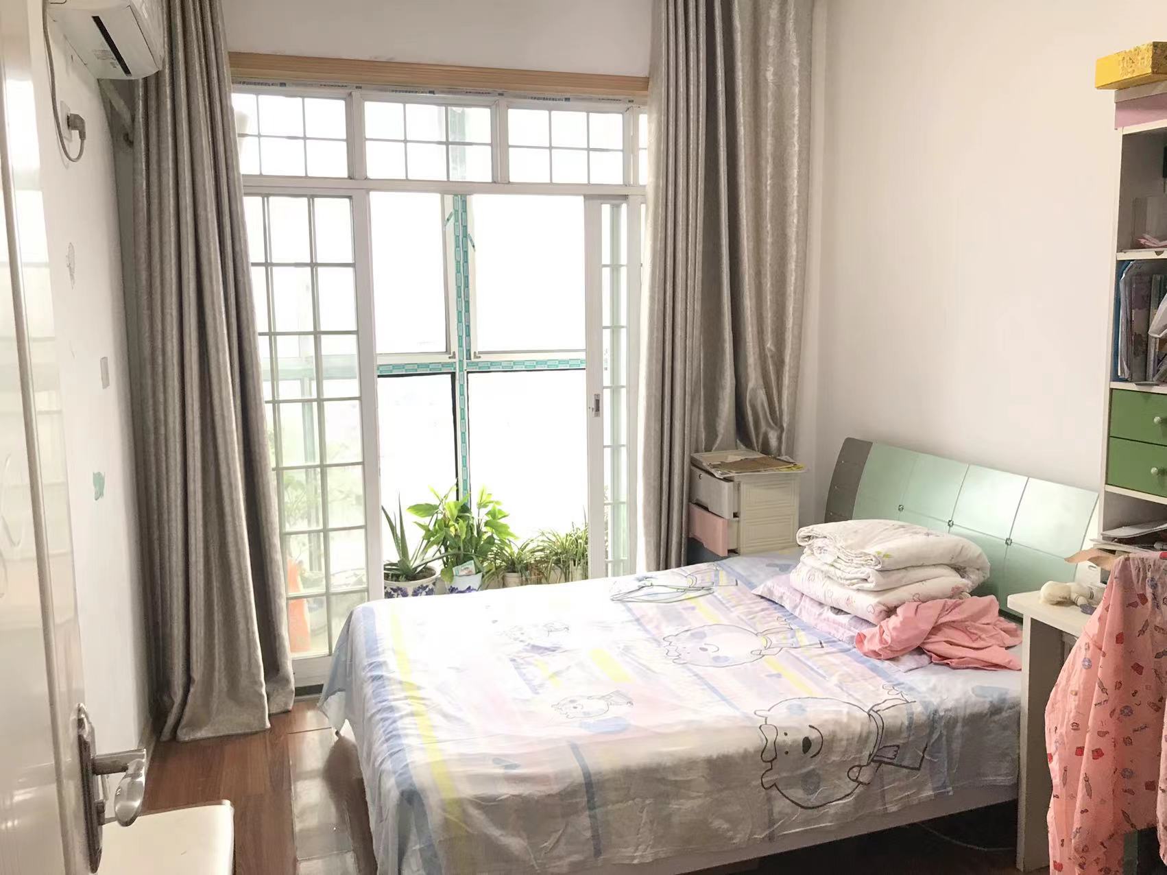 梓月楼 3室2厅2卫 62.0万 梓月楼 3室2厅2卫 62.0万室内图