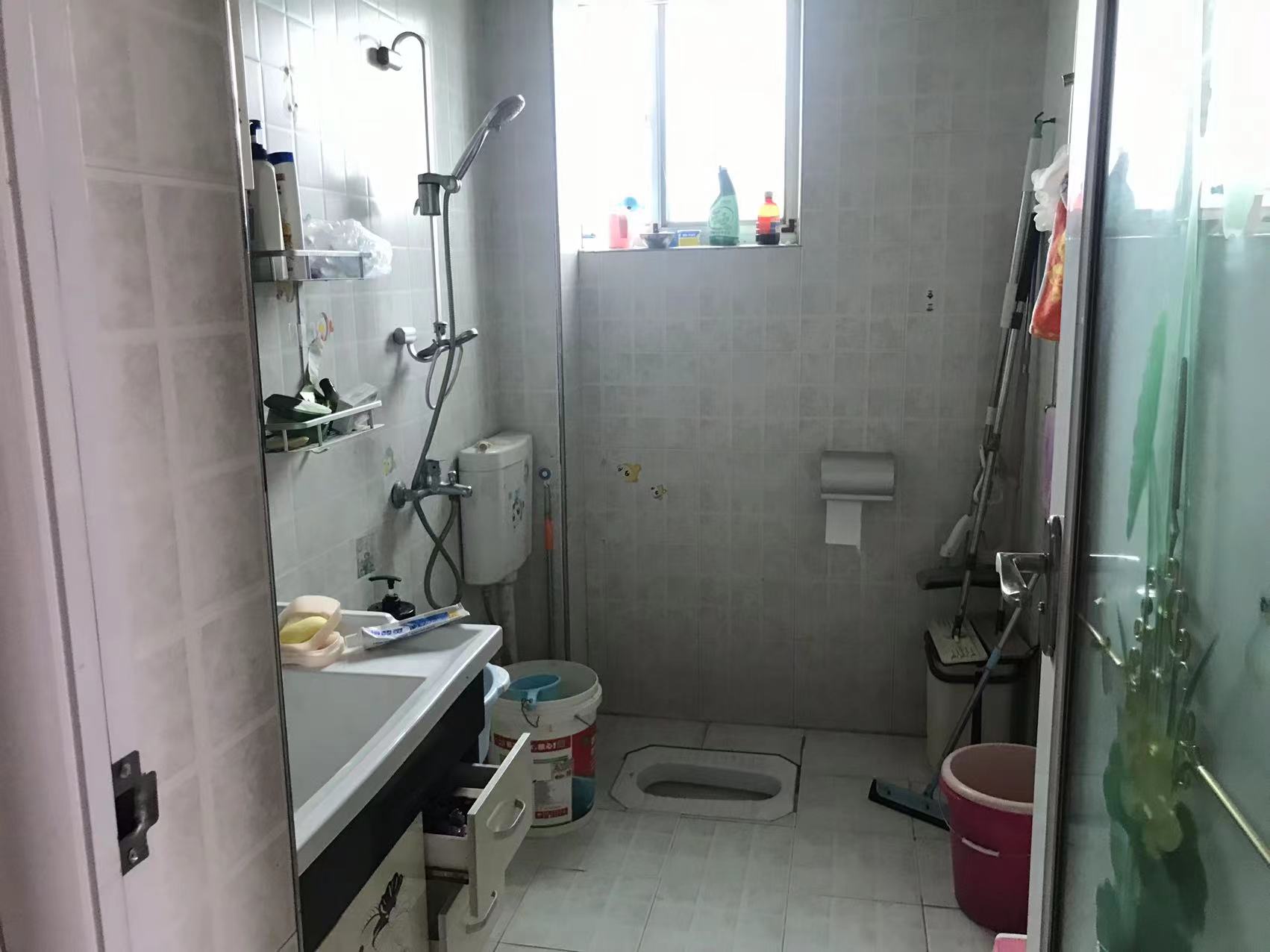 梓月楼 3室2厅2卫 62.0万 梓月楼 3室2厅2卫 62.0万室内图