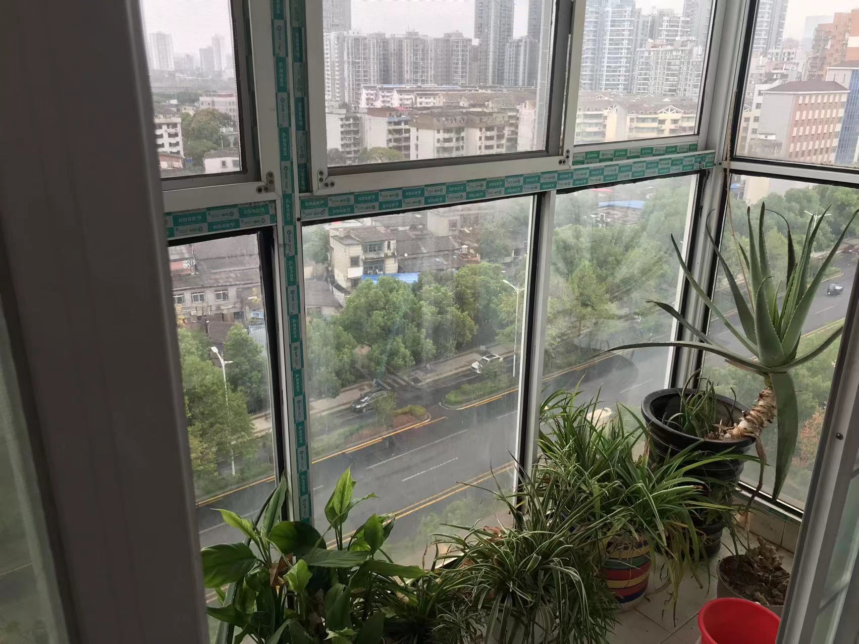 梓月楼 3室2厅2卫 62.0万 梓月楼 3室2厅2卫 62.0万室内图