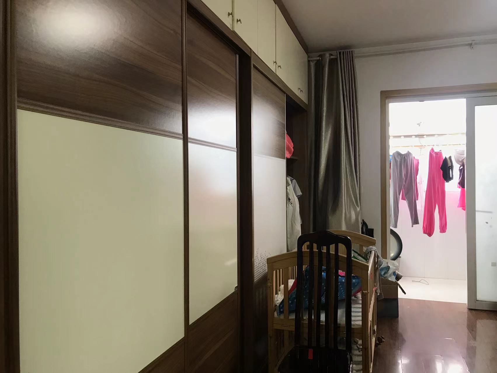 梓月楼 3室2厅2卫 62.0万 梓月楼 3室2厅2卫 62.0万室内图