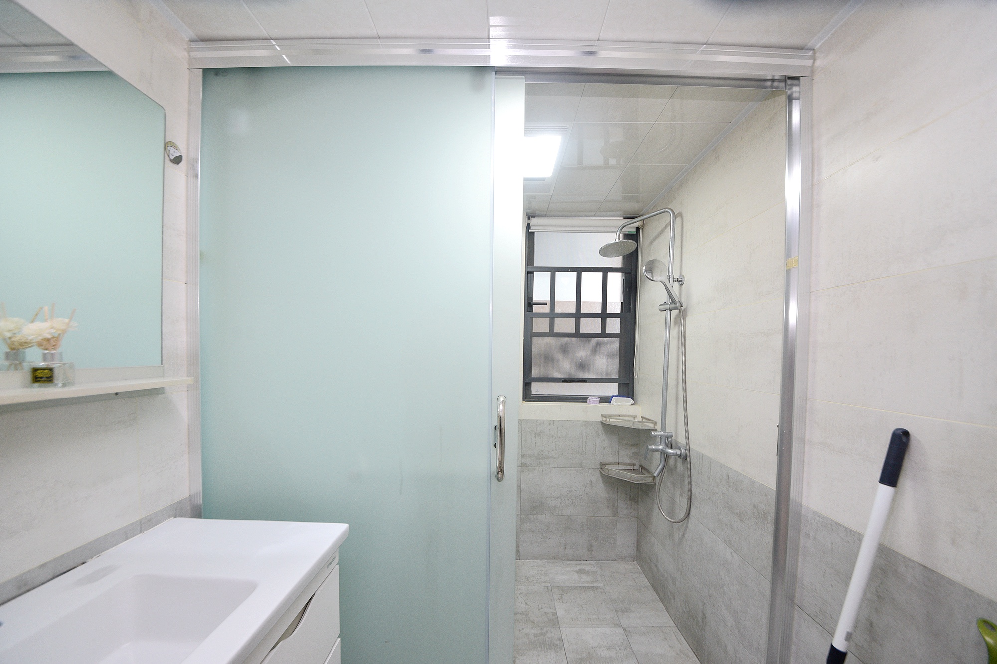 建發(fā)中央悅府  3室2廳2衛(wèi)    152.0萬衛(wèi)生間