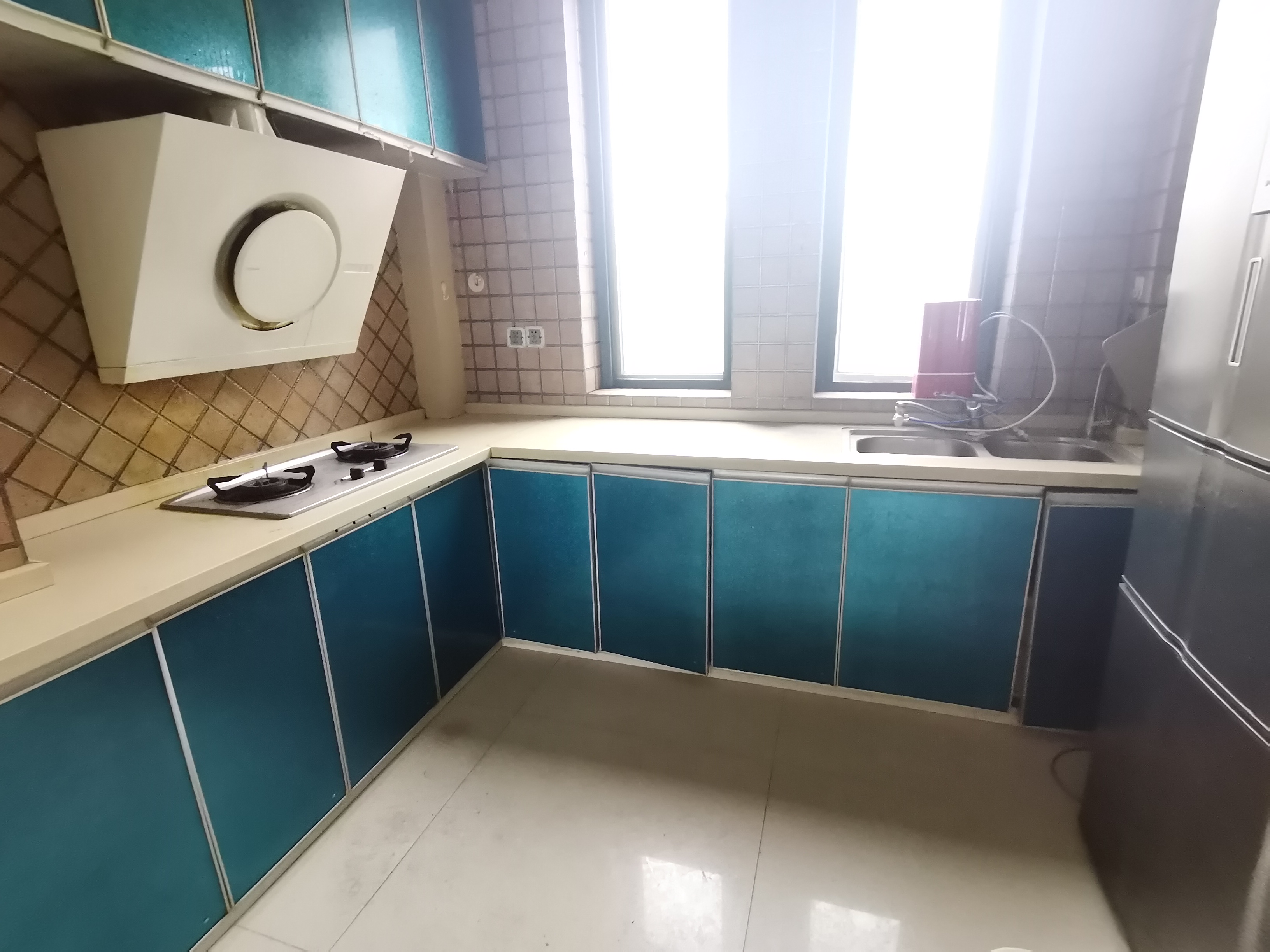 时代国际 3室2厅2卫 43.00万 时代国际 3室2厅2卫 43.00万室内图