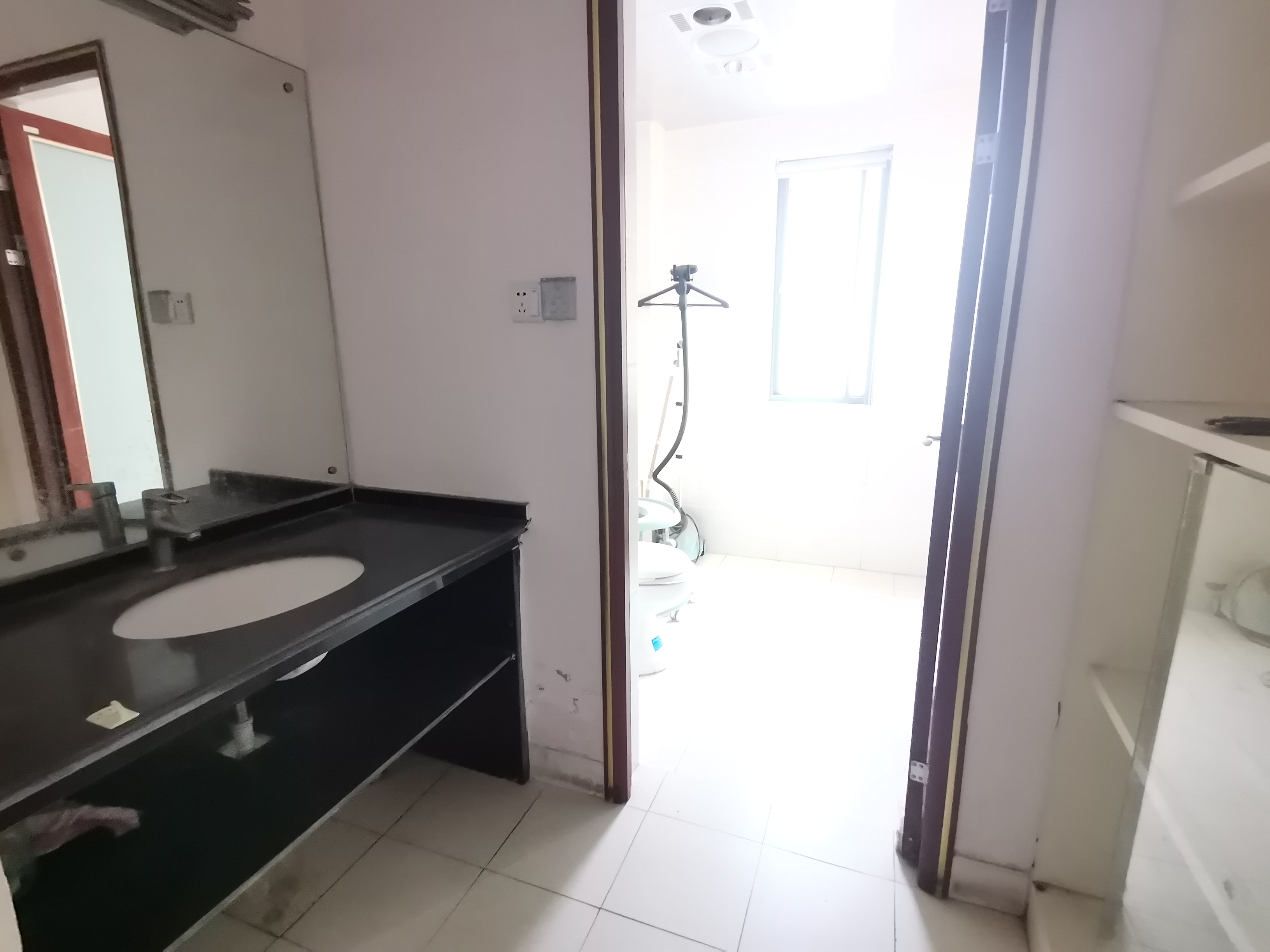 时代国际 3室2厅2卫 43.00万 时代国际 3室2厅2卫 43.00万室内图