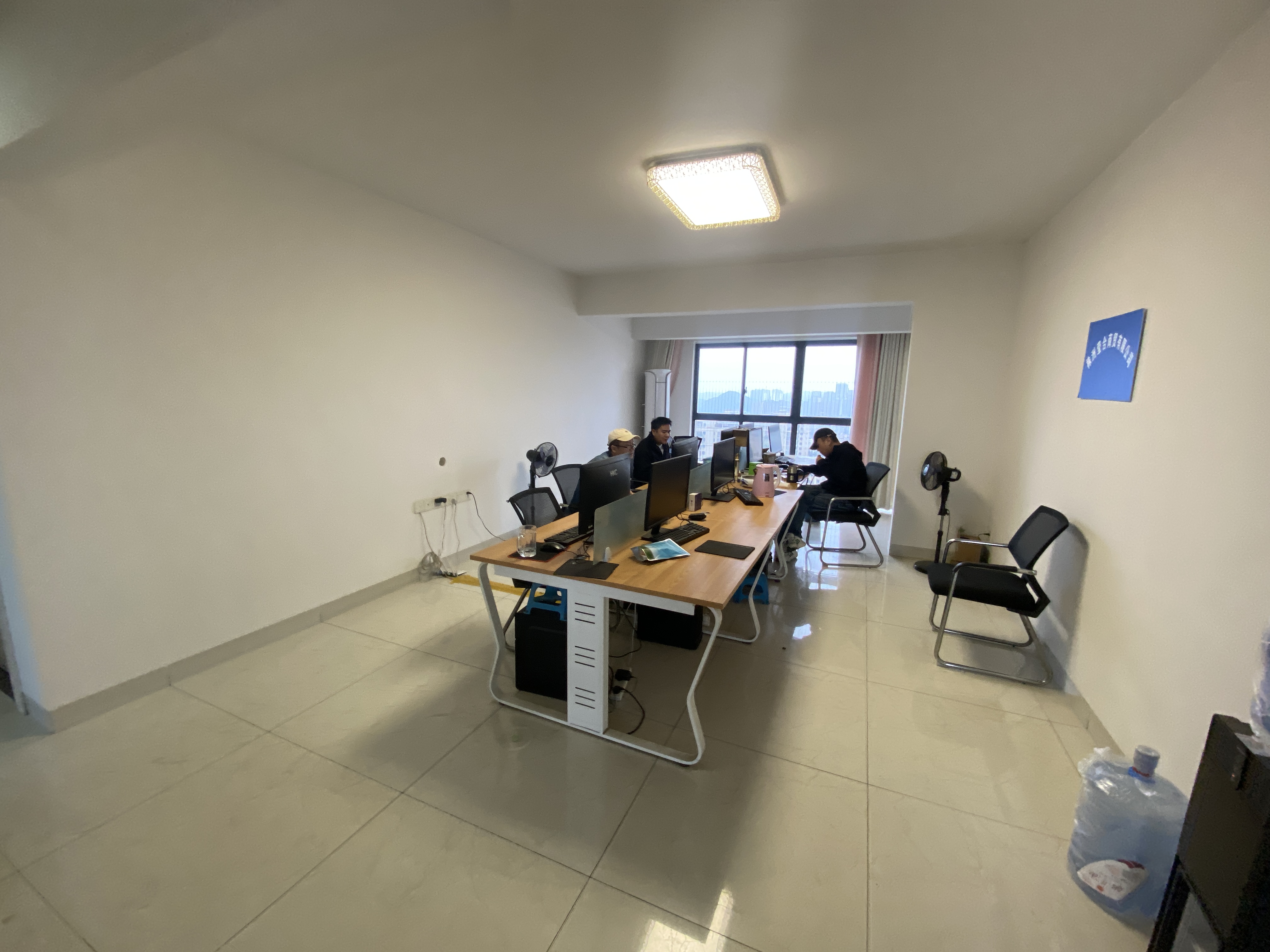 百江明珠 3室2厅2卫 65.0万 百江明珠 3室2厅2卫 65.0万室内图