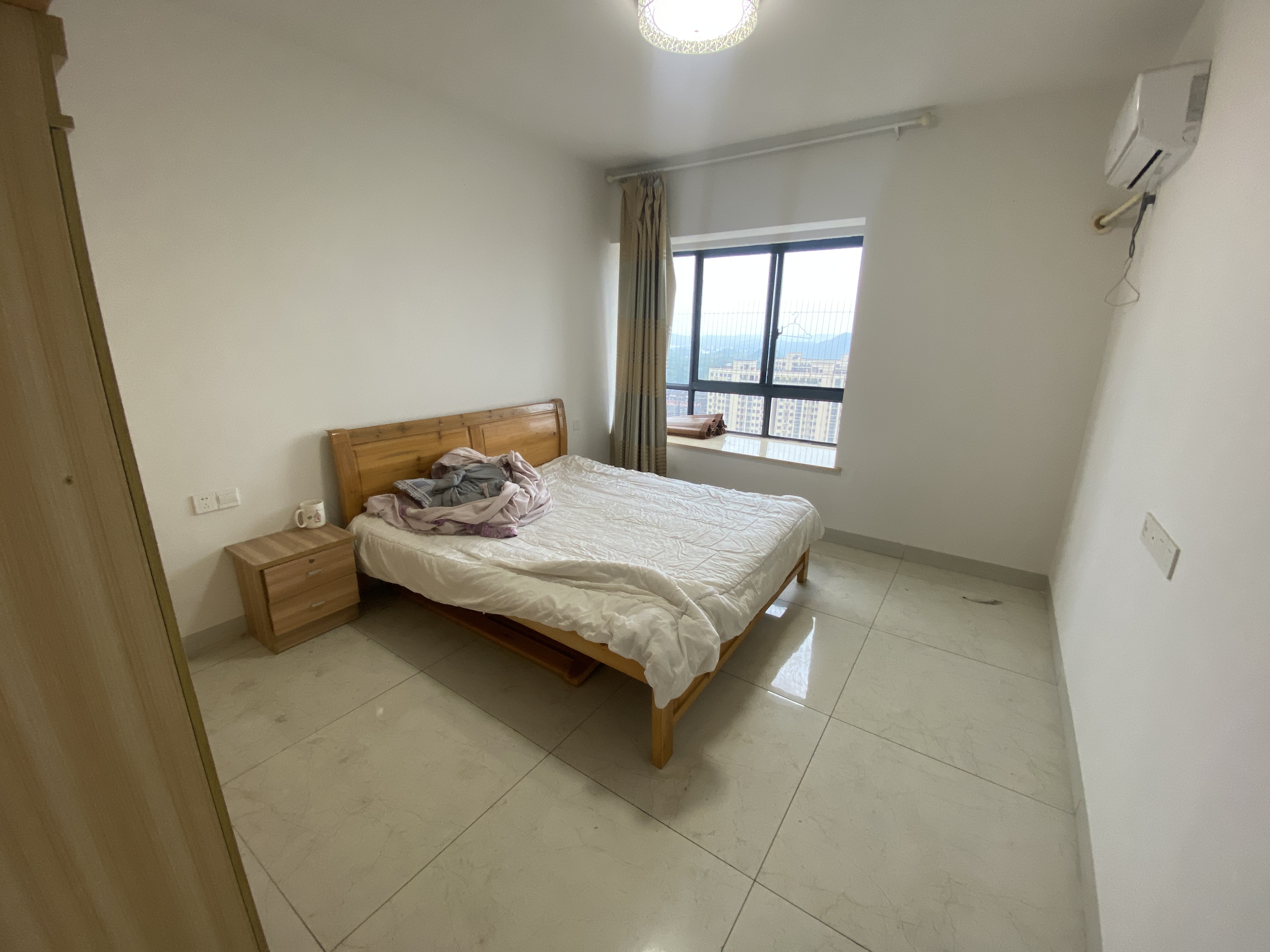 百江明珠 3室2厅2卫 65.0万 百江明珠 3室2厅2卫 65.0万室内图