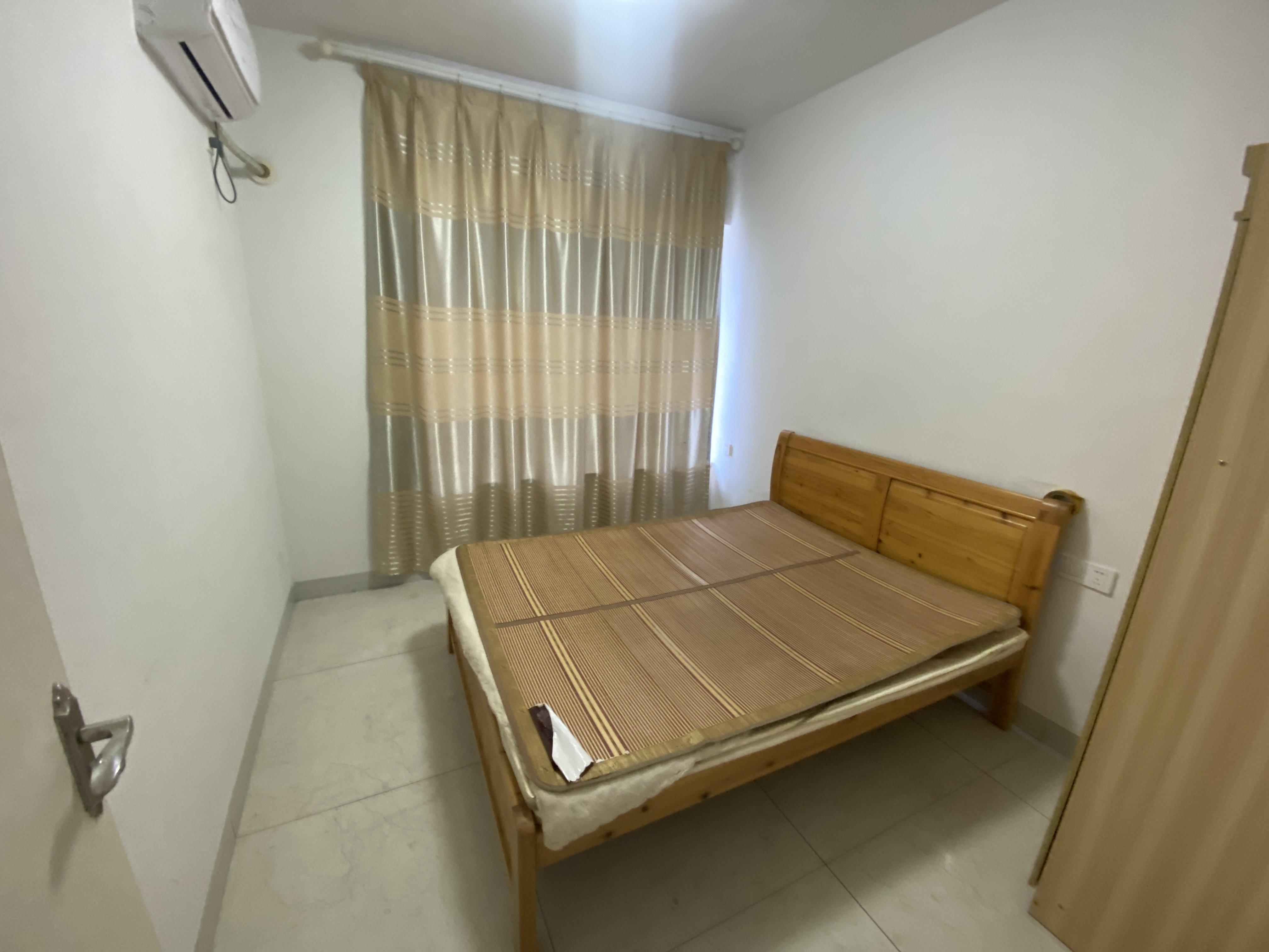 百江明珠 3室2厅2卫 65.0万 百江明珠 3室2厅2卫 65.0万室内图