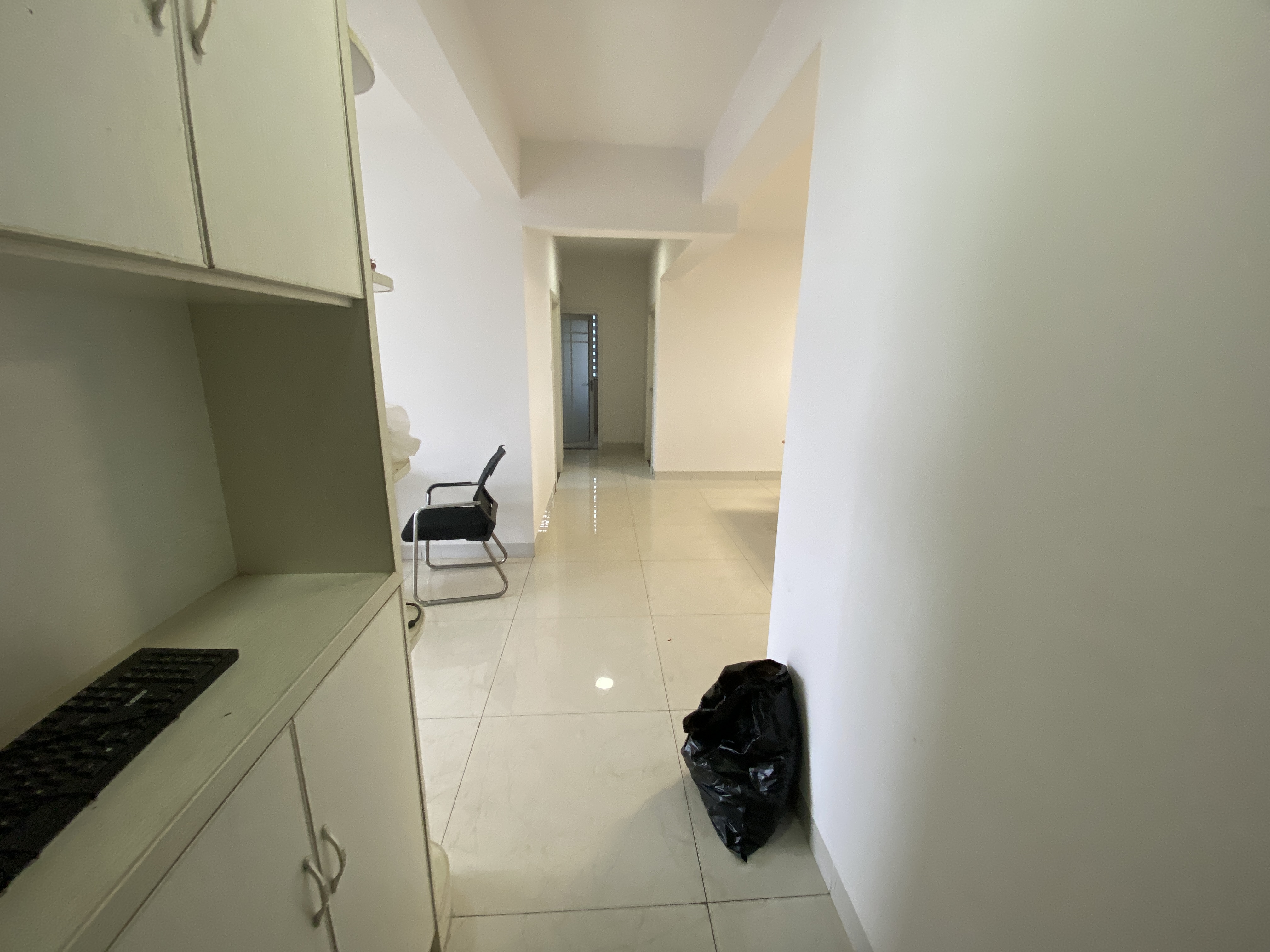 百江明珠 3室2厅2卫 65.0万 百江明珠 3室2厅2卫 65.0万室内图