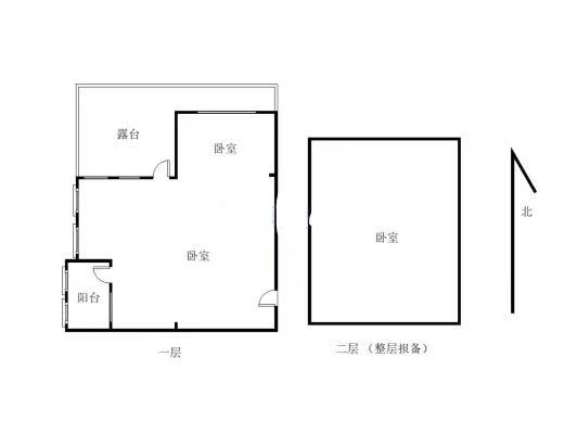 旺城天悦领秀香江  0室0厅0卫   69.00万