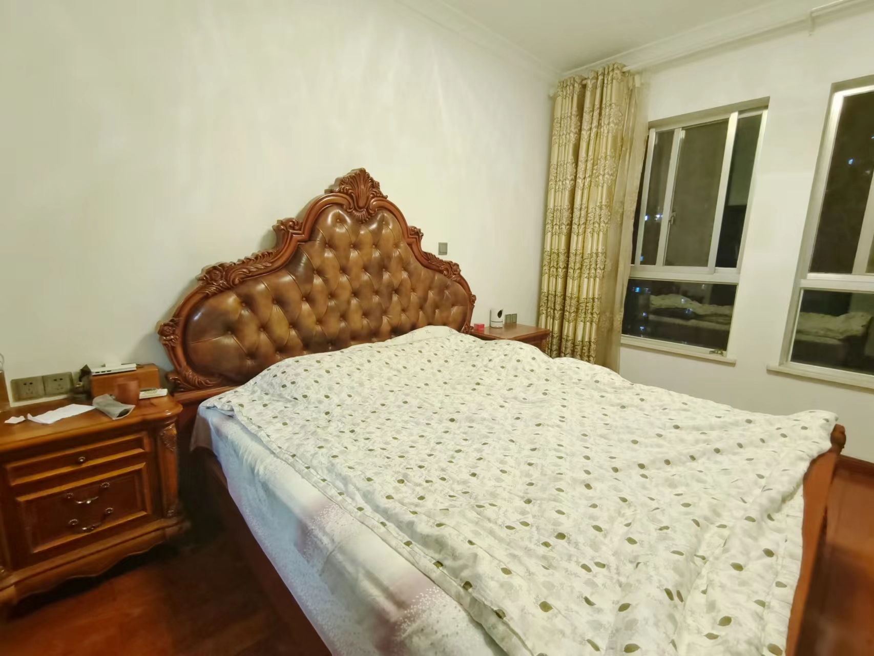 红盾雅园 3室2厅2卫 79.80万 红盾雅园 3室2厅2卫 79.80万室内图