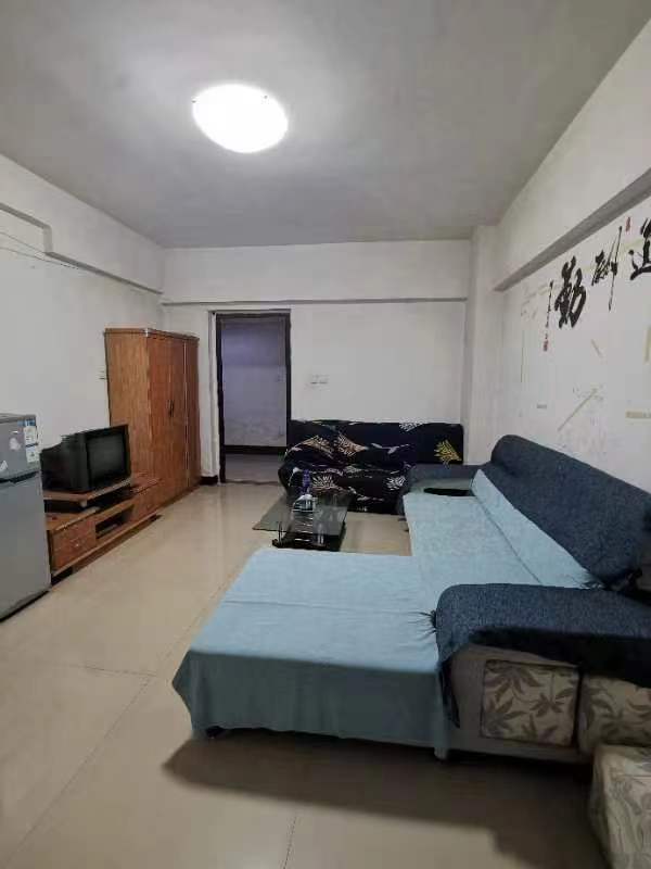 天润天城 2室1厅1卫 30.0万 天润天城 2室1厅1卫 30.0万室内图