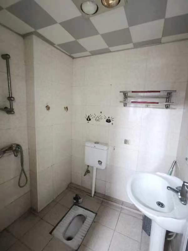 天润天城 2室1厅1卫 30.0万 天润天城 2室1厅1卫 30.0万室内图