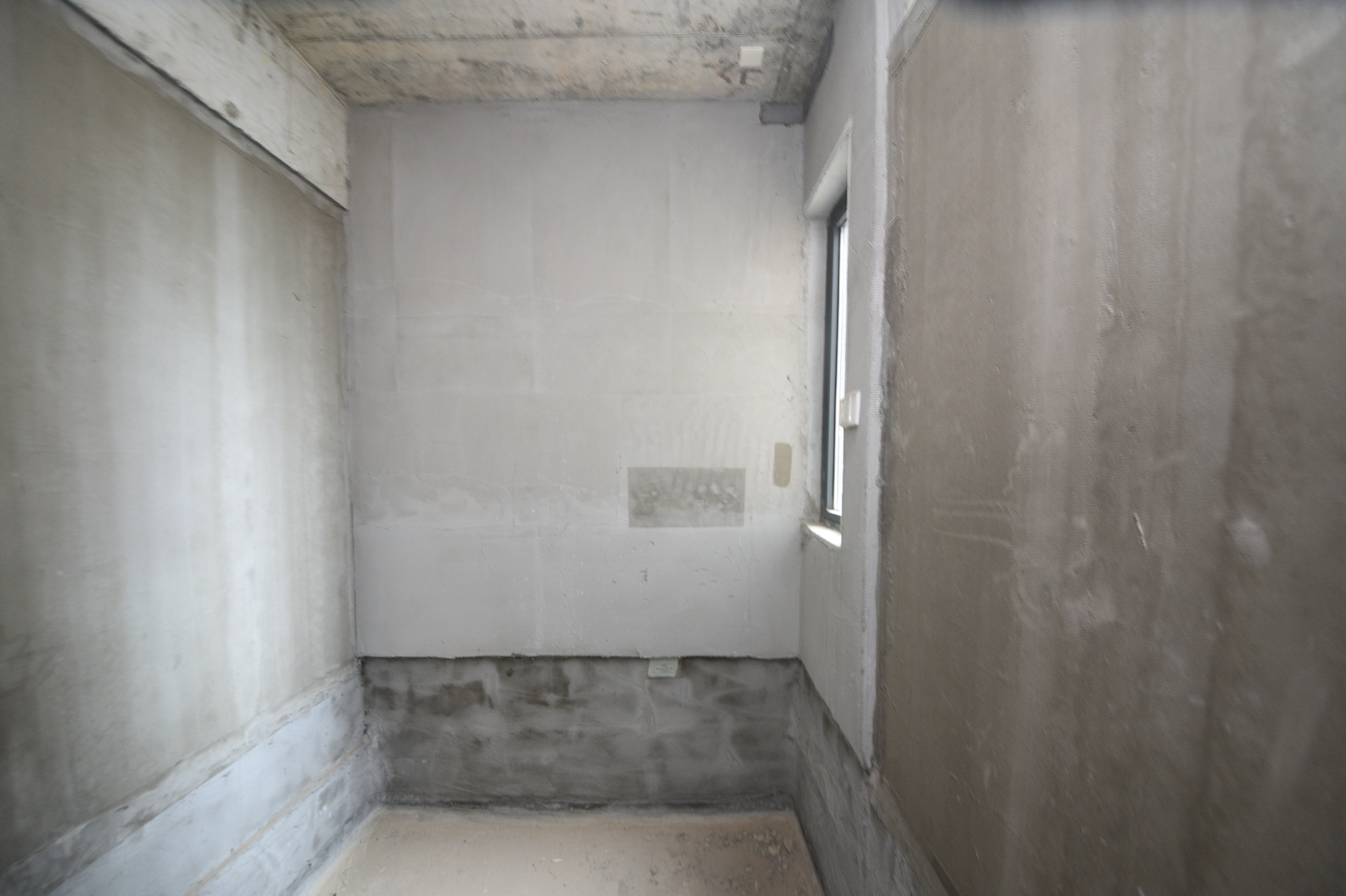建发中央悦府  3室2厅2卫   185.80万卫生间
