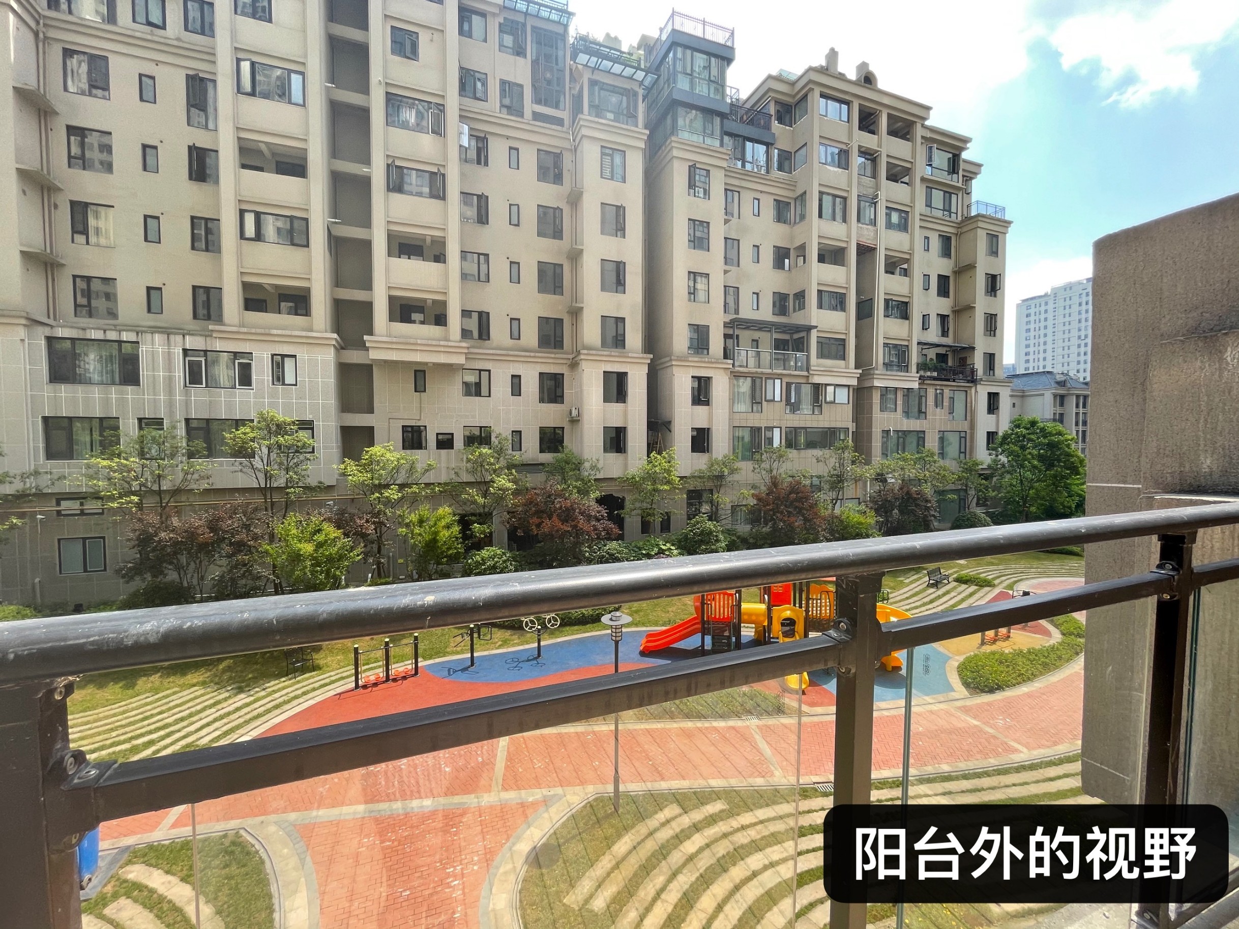 美的林城时代  3室2厅2卫   145.00万其他
