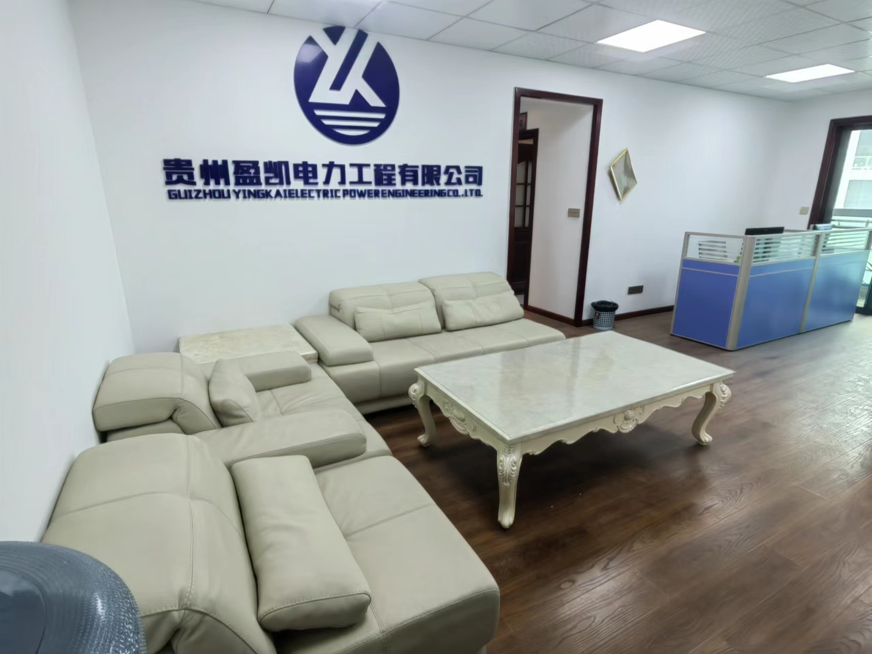 中天会展城A区  3室2厅1卫   3200.00元/月室内图