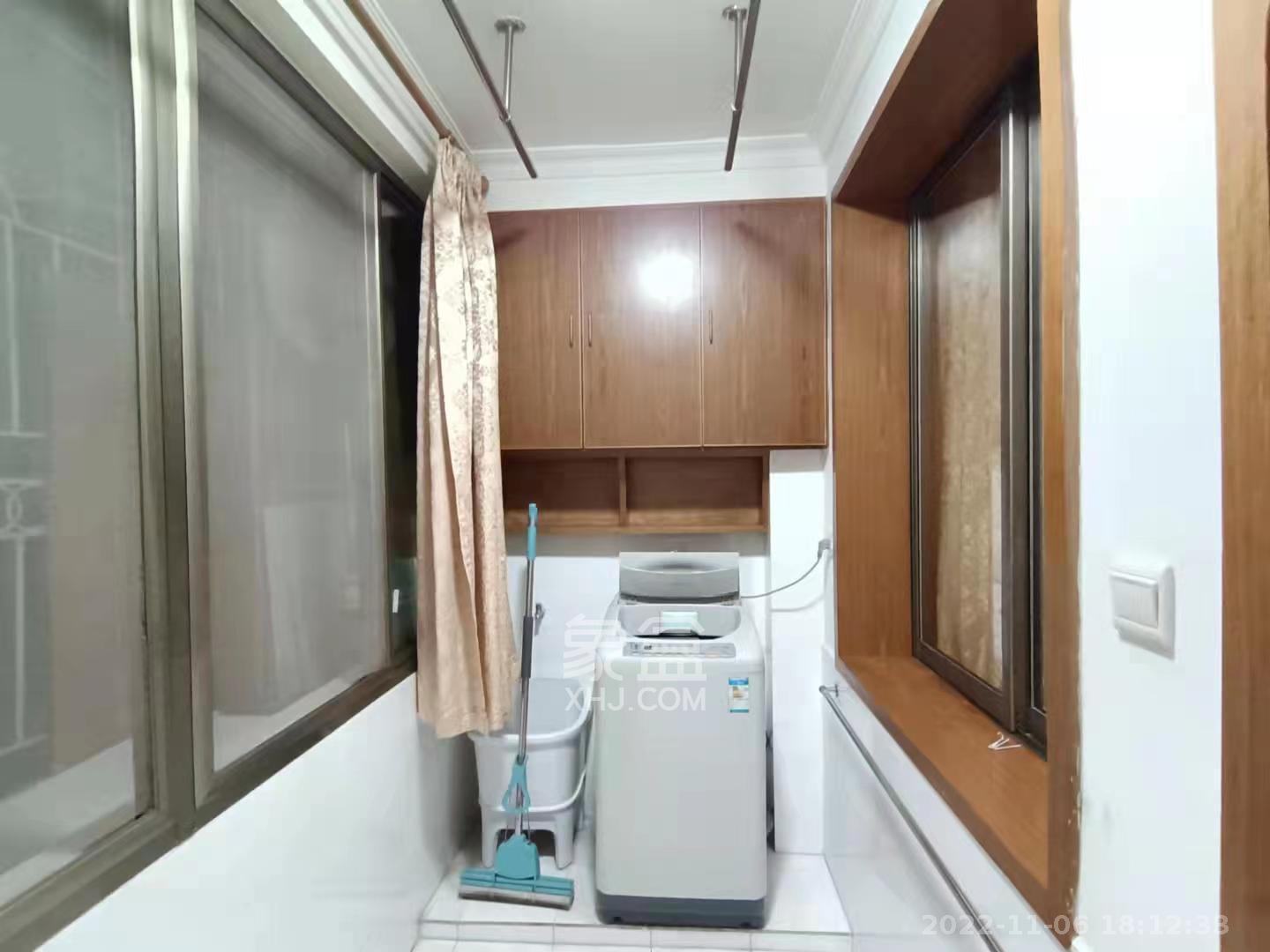 信丰民居  3室2厅1卫    3800.0元/月室内图