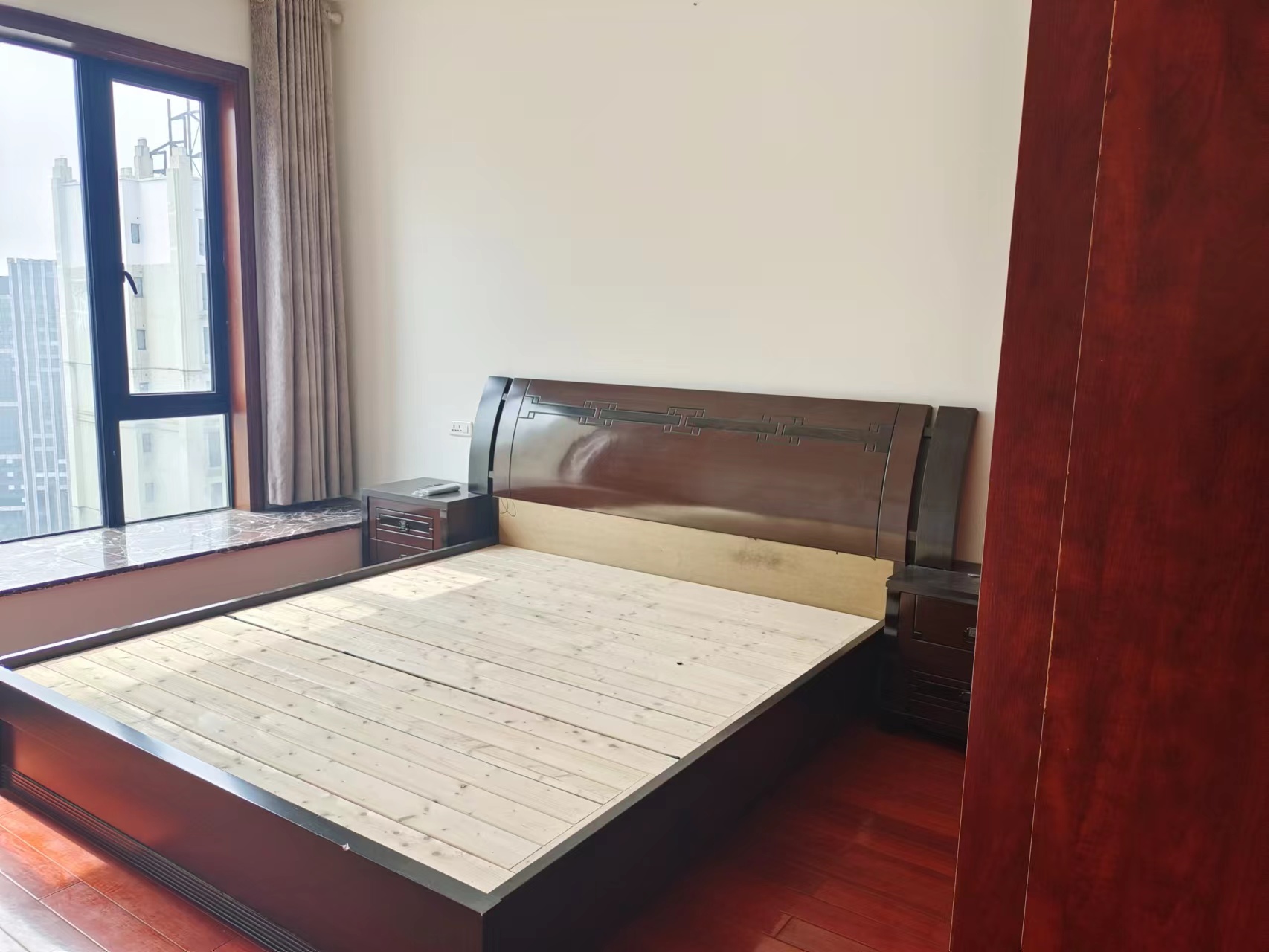 美的林城时代  0室0厅0卫   2400.00元/月室内图
