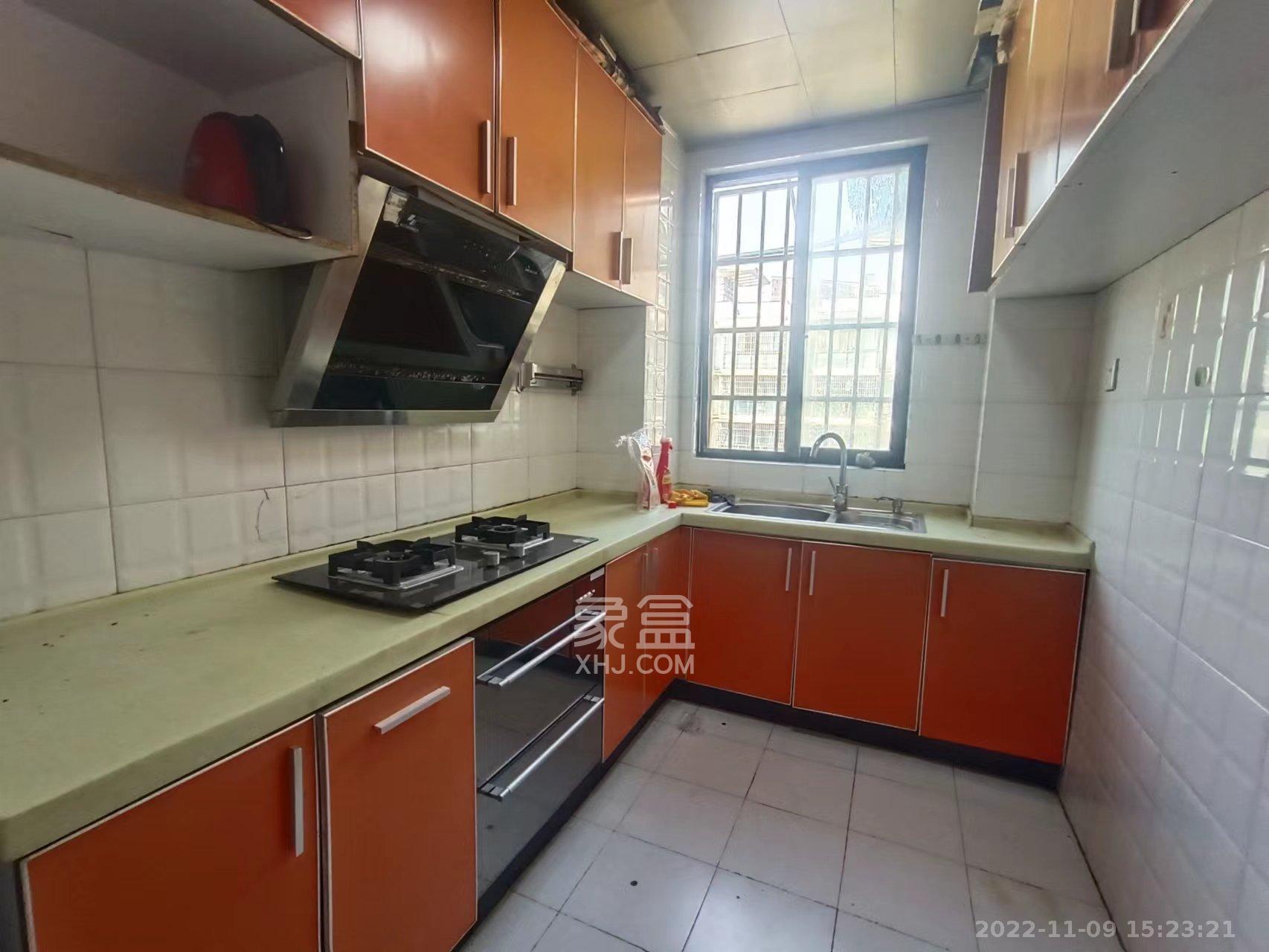 永宏佳园 3室2厅1卫 2800.0元/月 永宏佳园 3室2厅1卫 2800.0元/月室内图