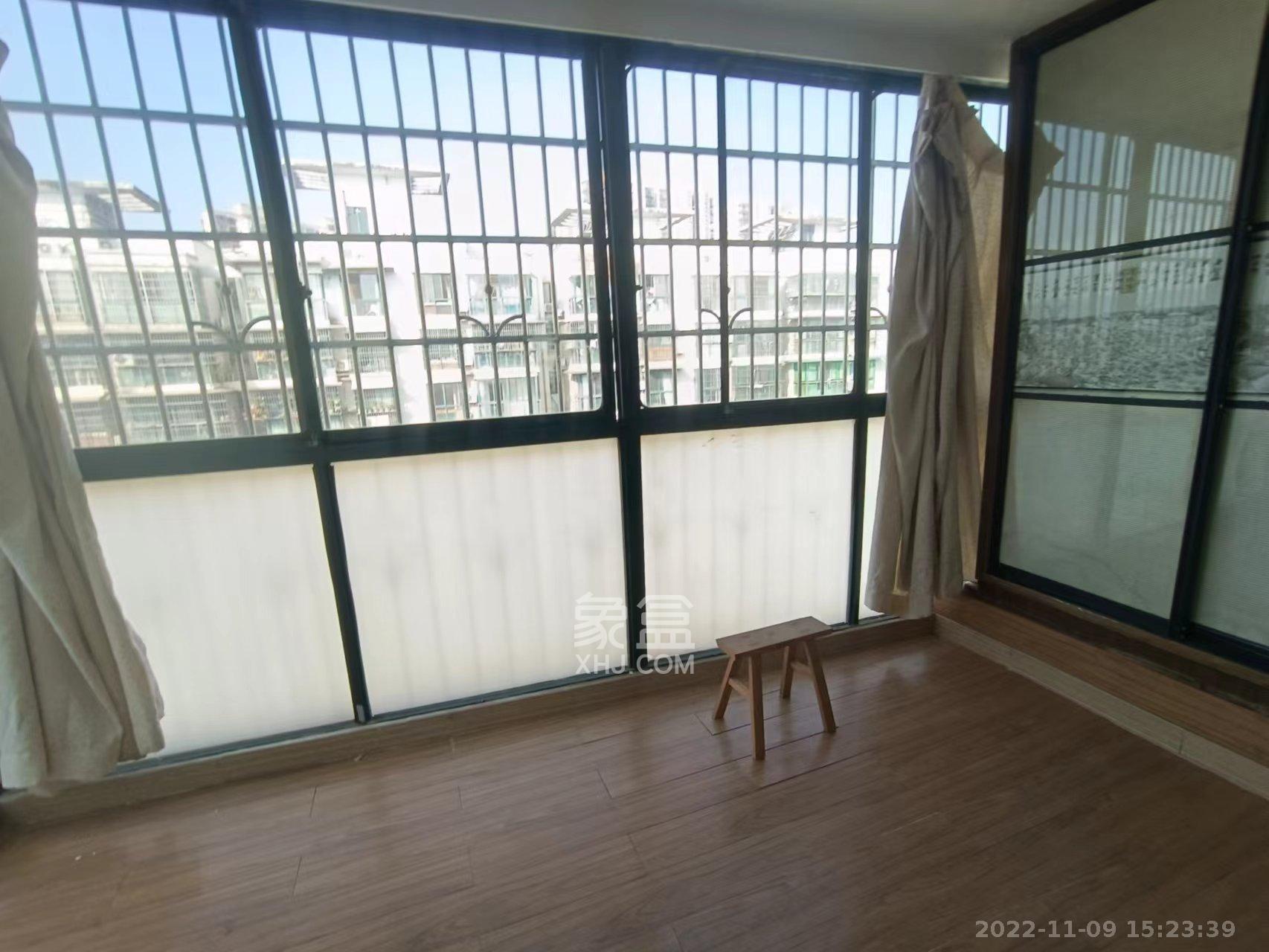 永宏佳园 3室2厅1卫 2800.0元/月 永宏佳园 3室2厅1卫 2800.0元/月室内图