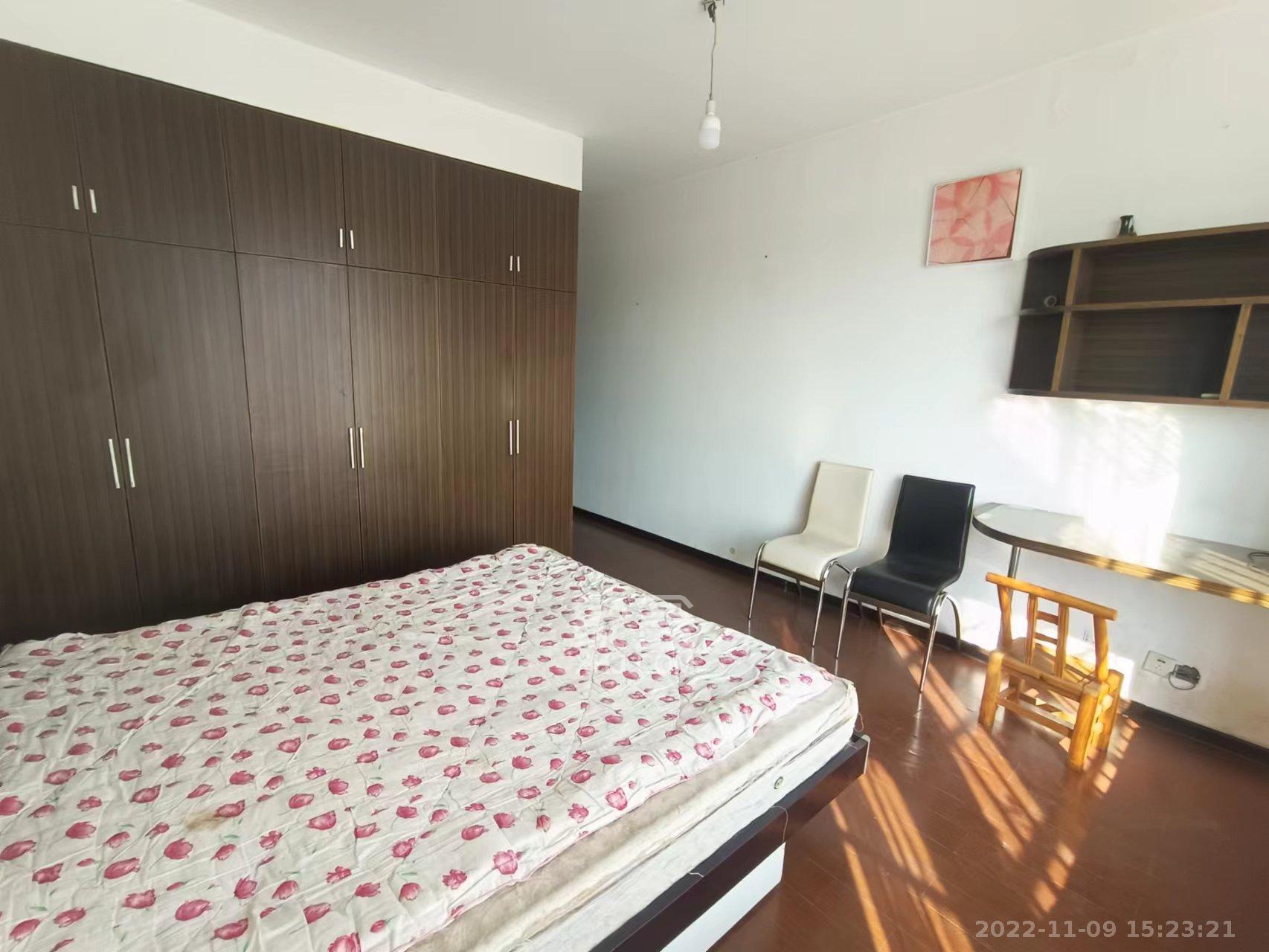 永宏佳园 3室2厅1卫 2800.0元/月 永宏佳园 3室2厅1卫 2800.0元/月室内图