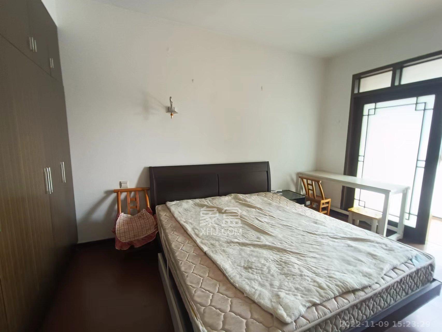 永宏佳园 3室2厅1卫 2800.0元/月 永宏佳园 3室2厅1卫 2800.0元/月室内图